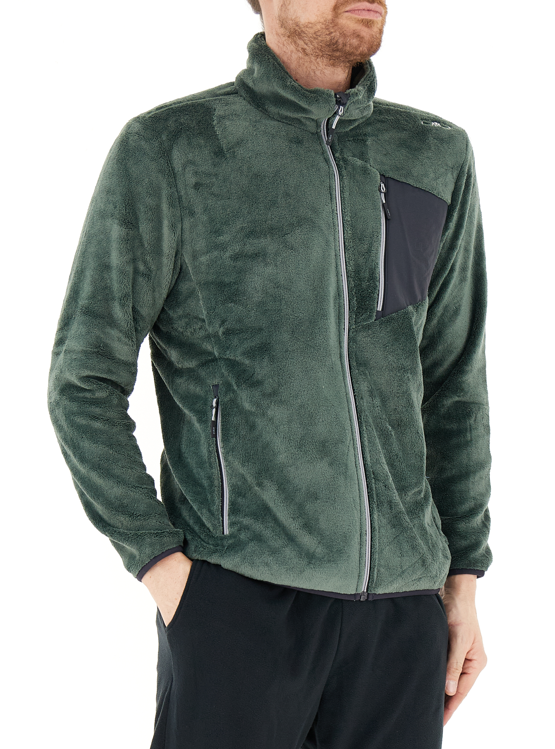 secondary product photo