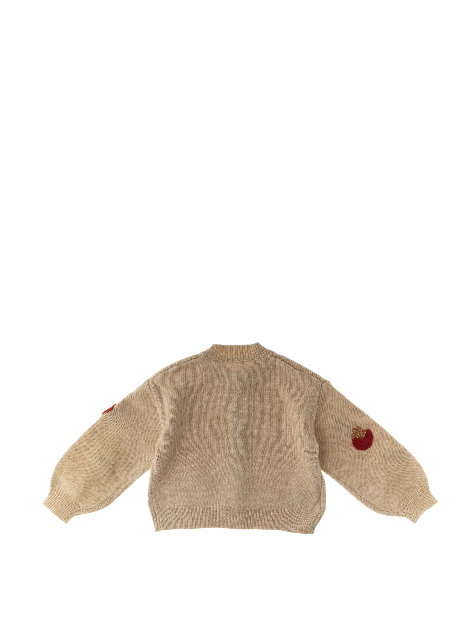 secondary product photo