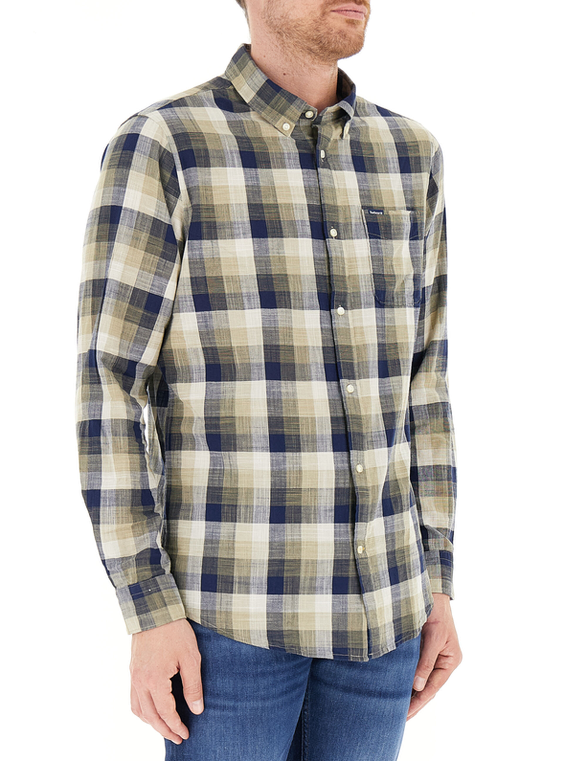 secondary product photo