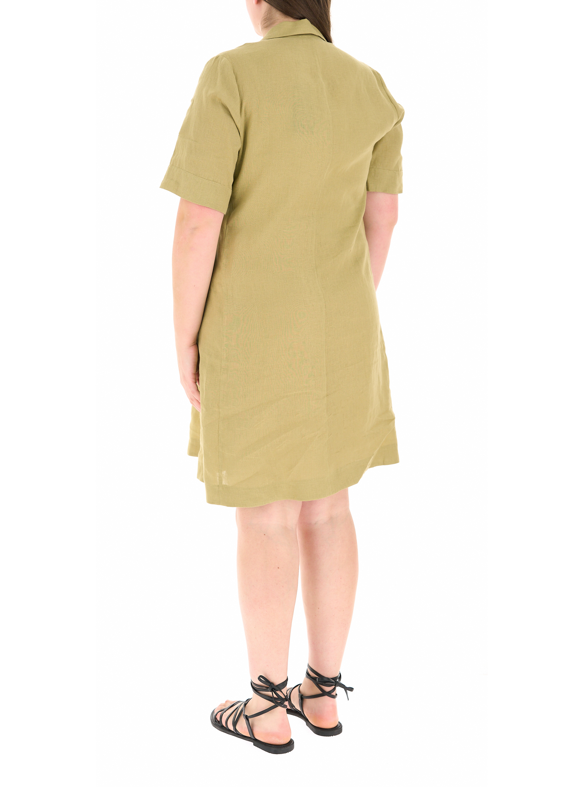 secondary product photo