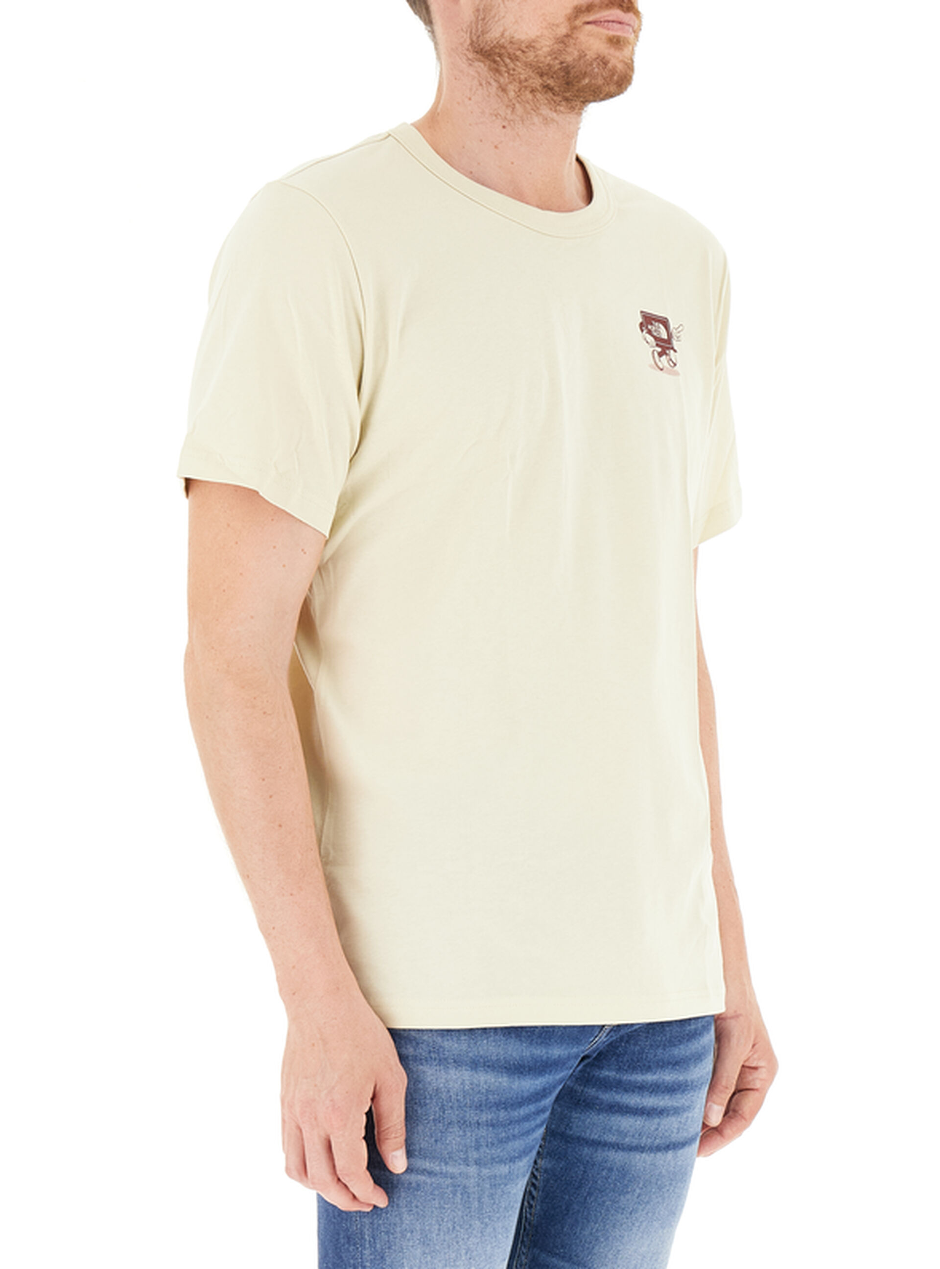 secondary product photo