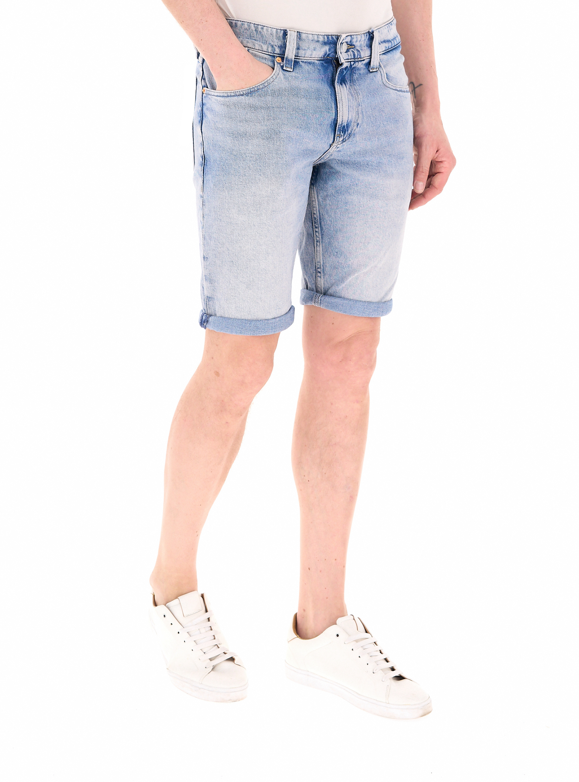 secondary product photo