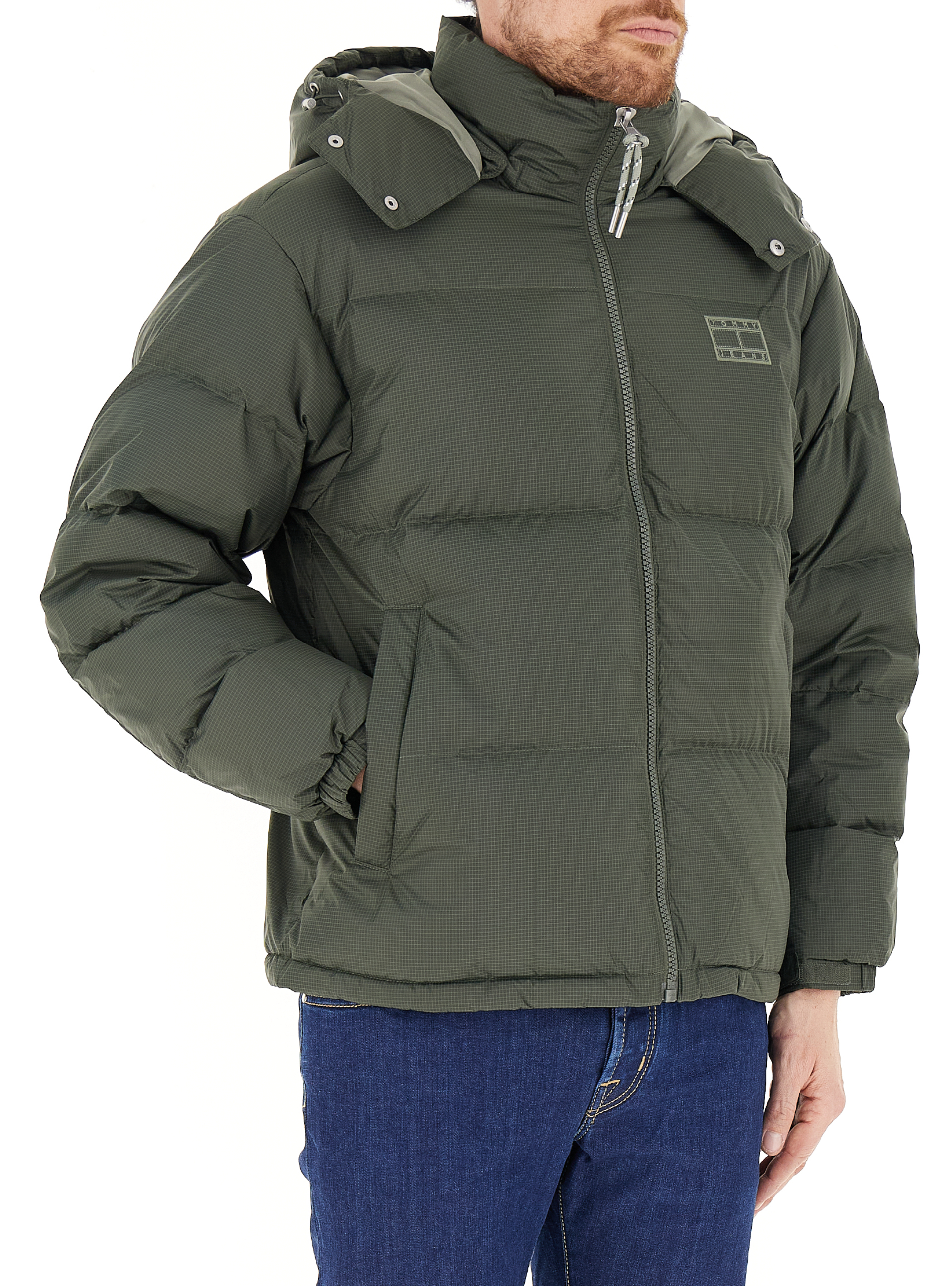 secondary product photo