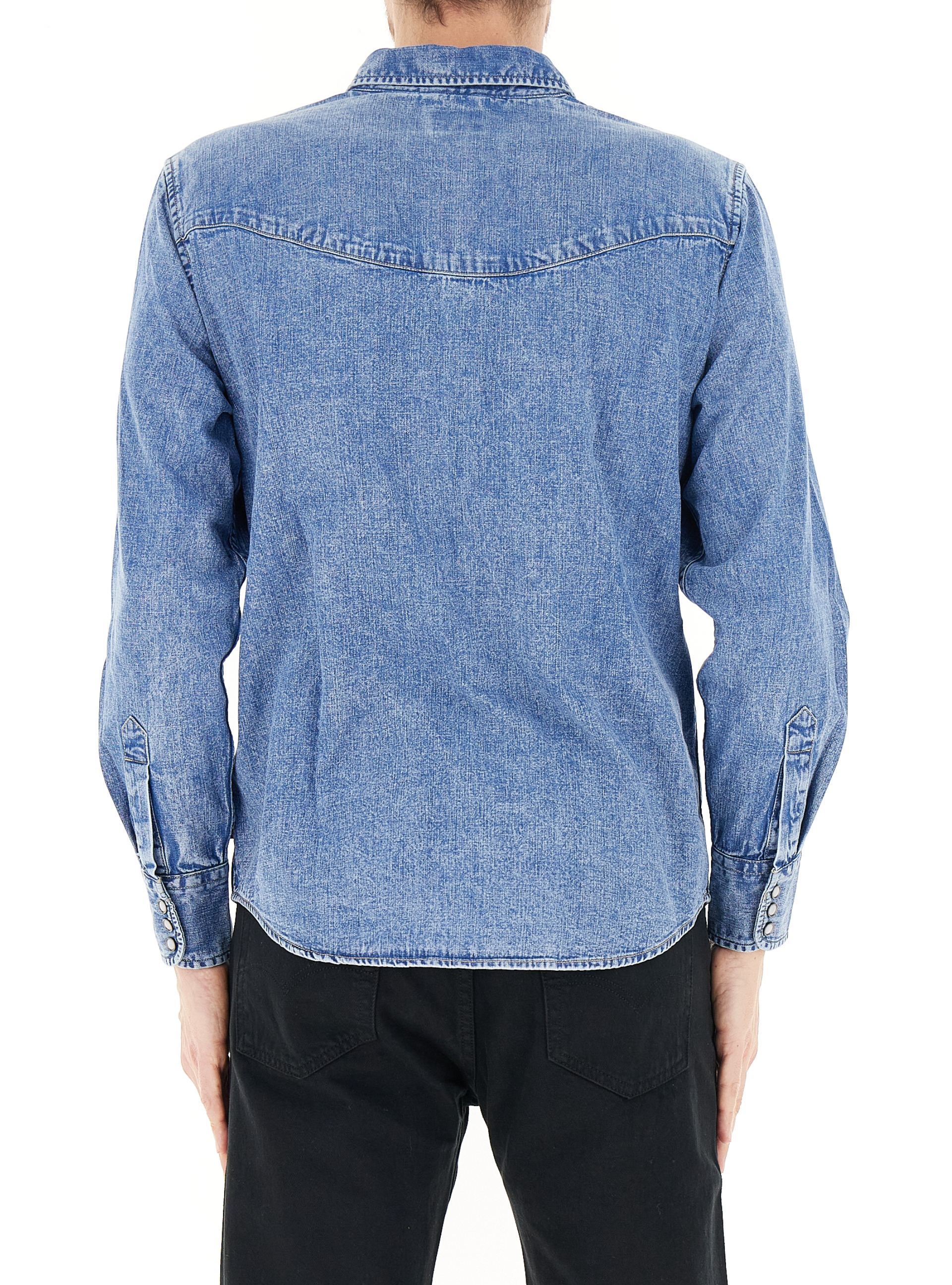 secondary product photo