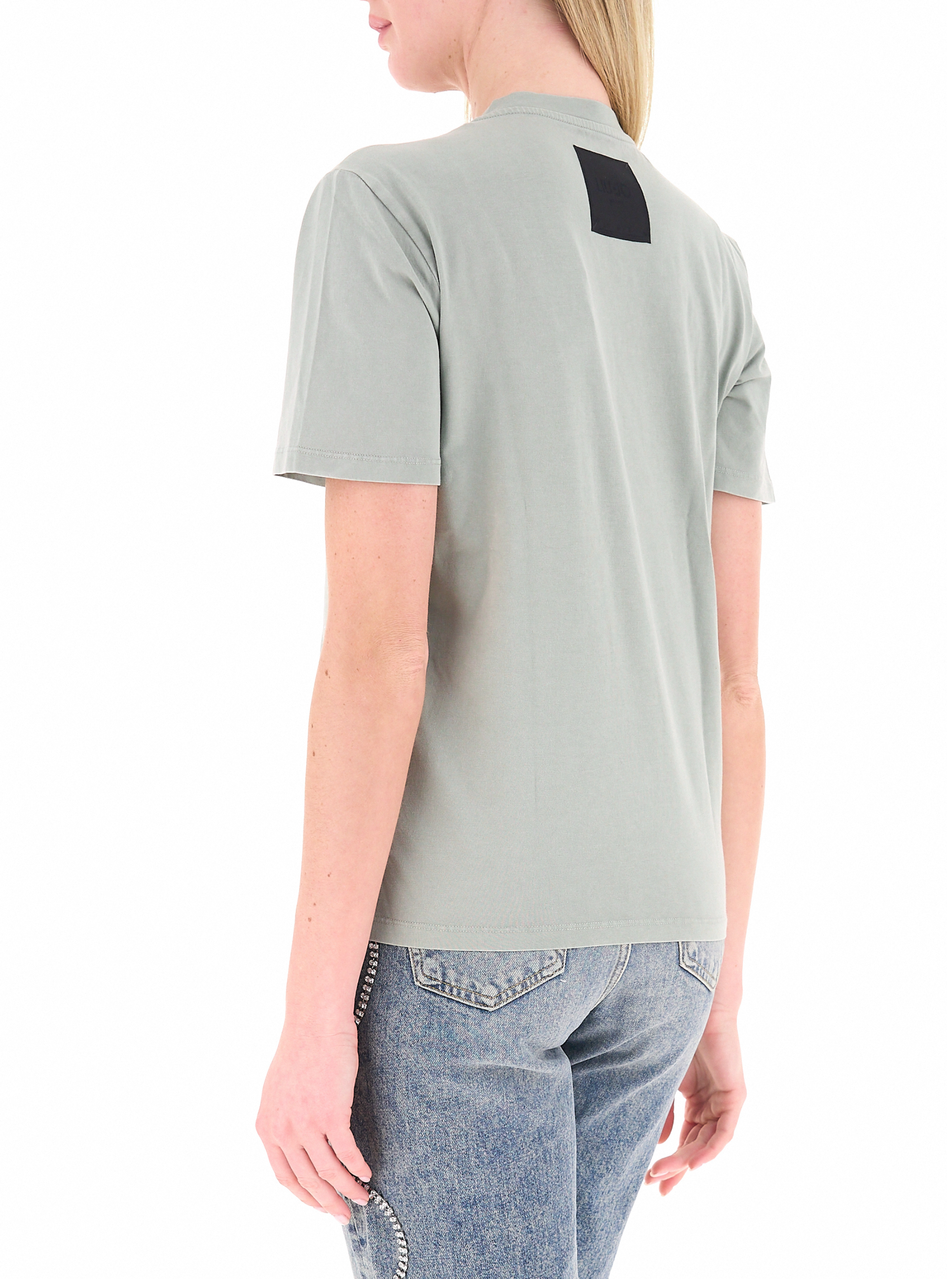 secondary product photo