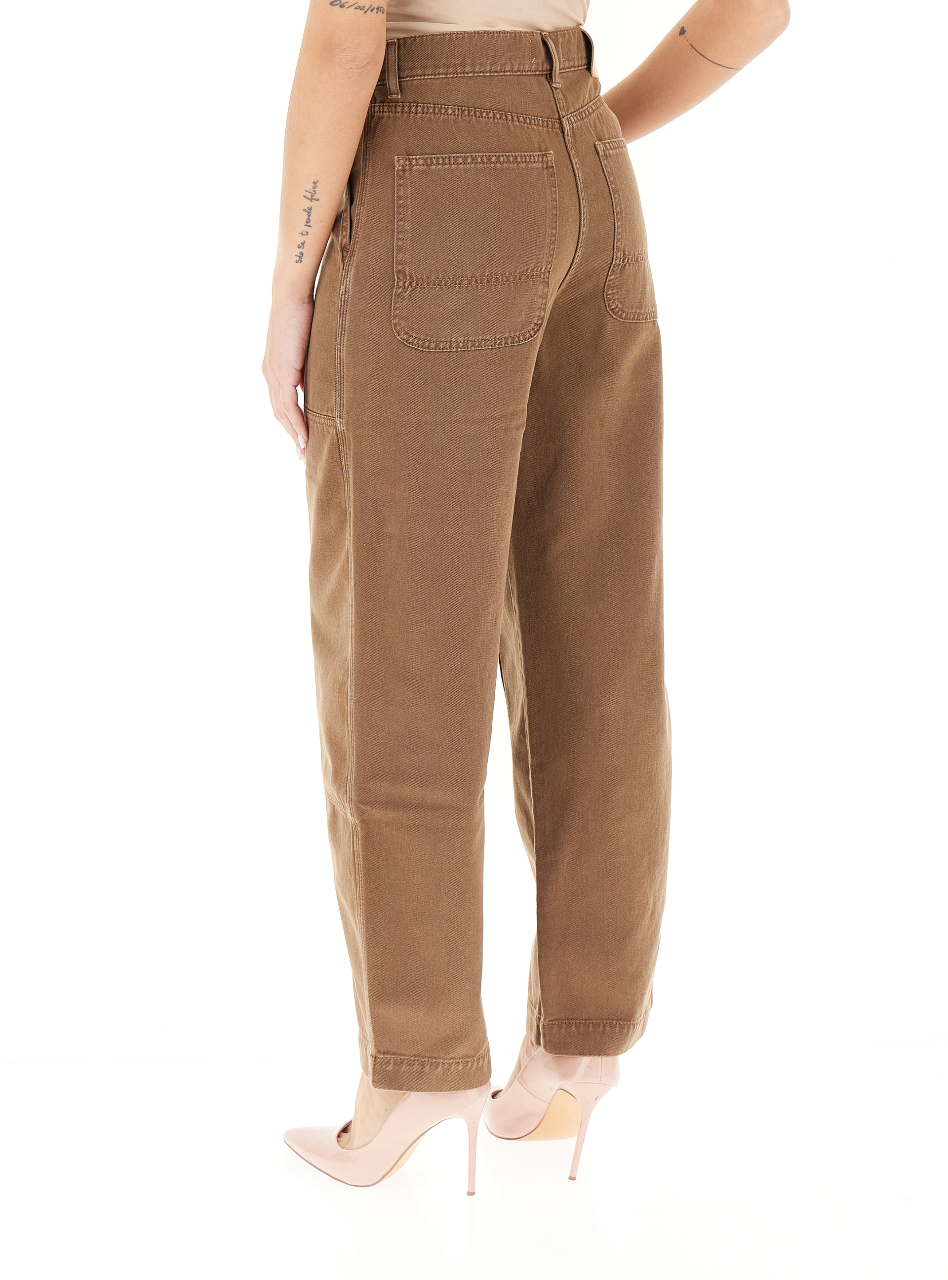 secondary product photo