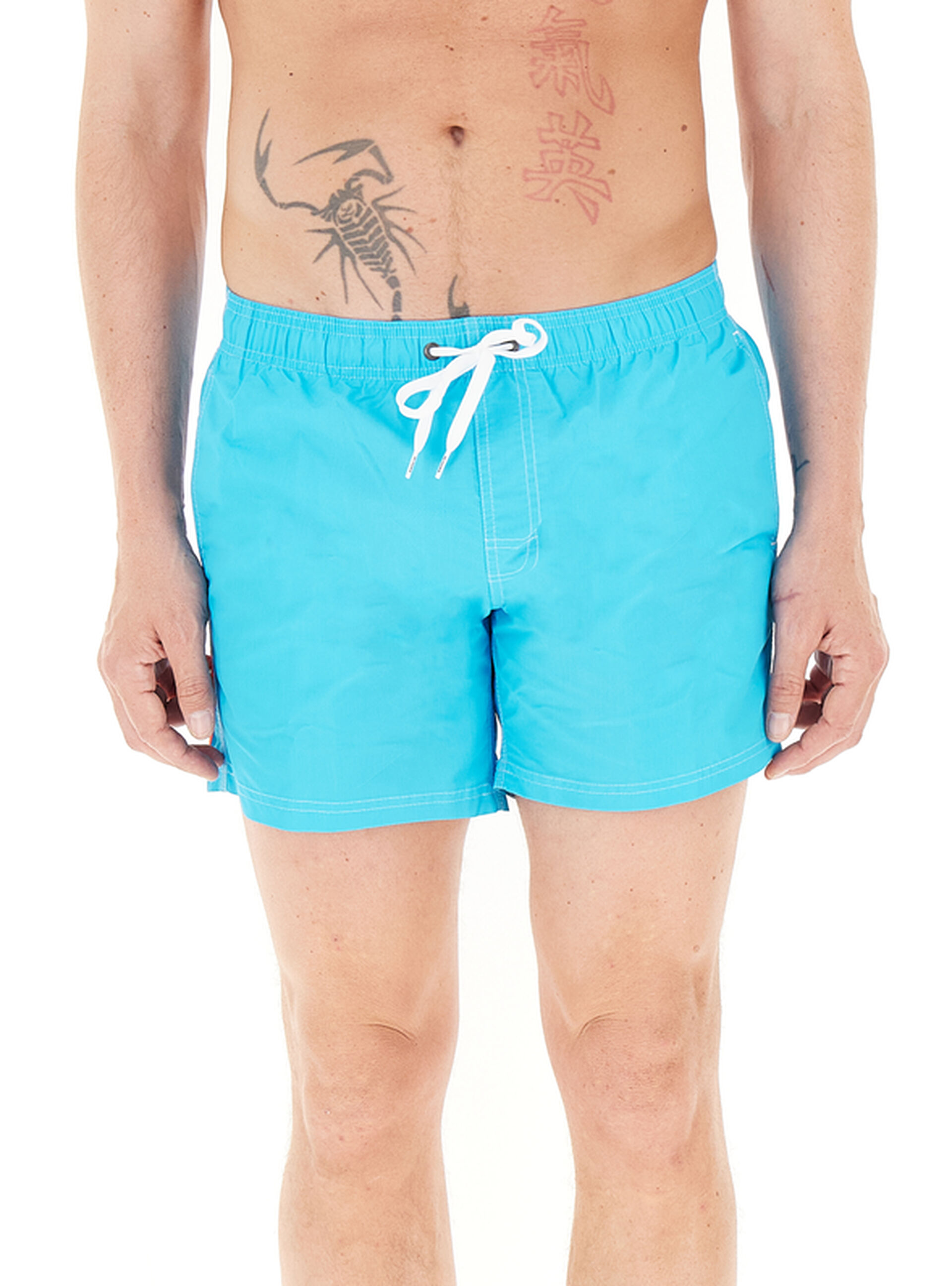 secondary product photo