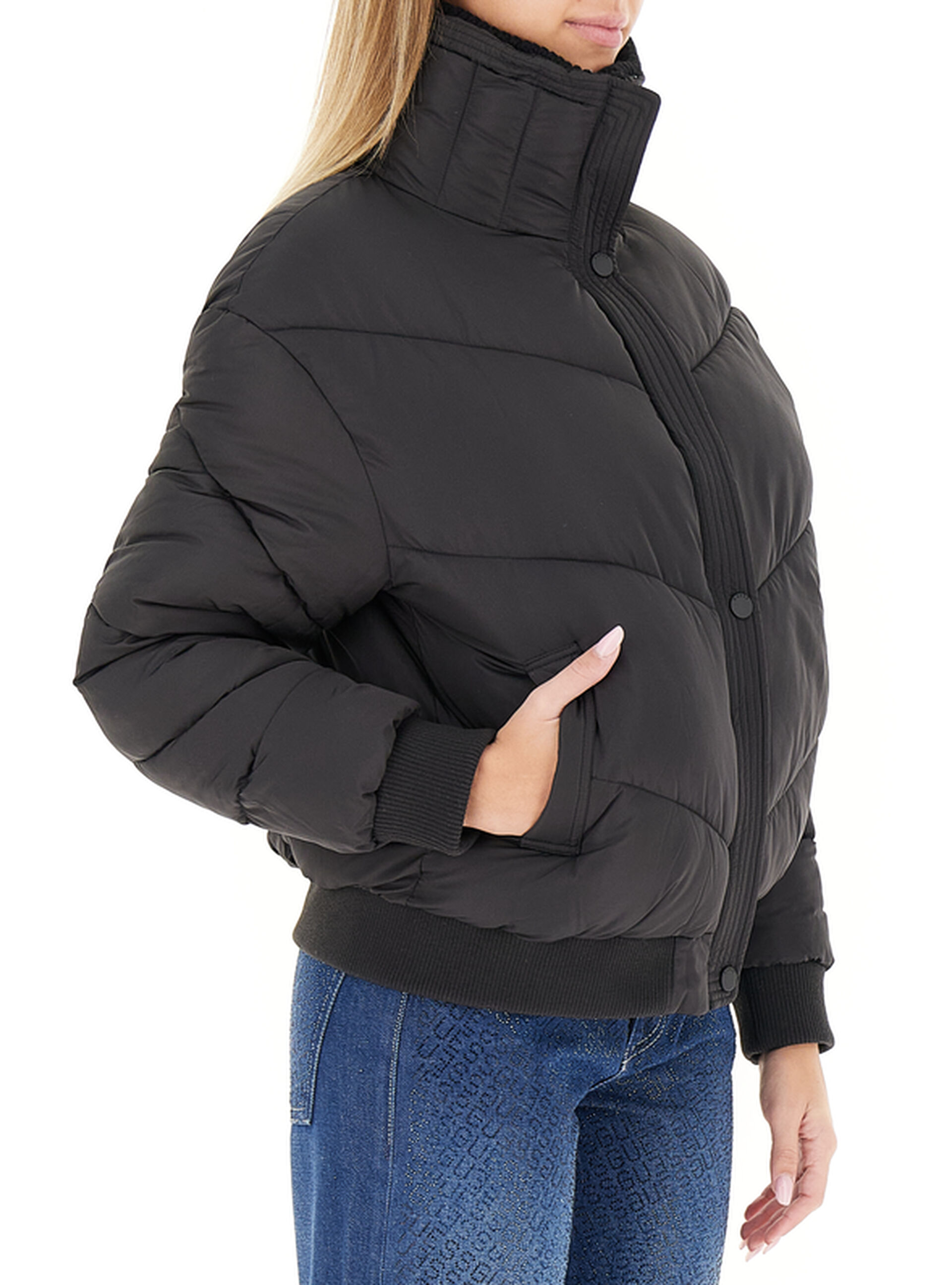 secondary product photo