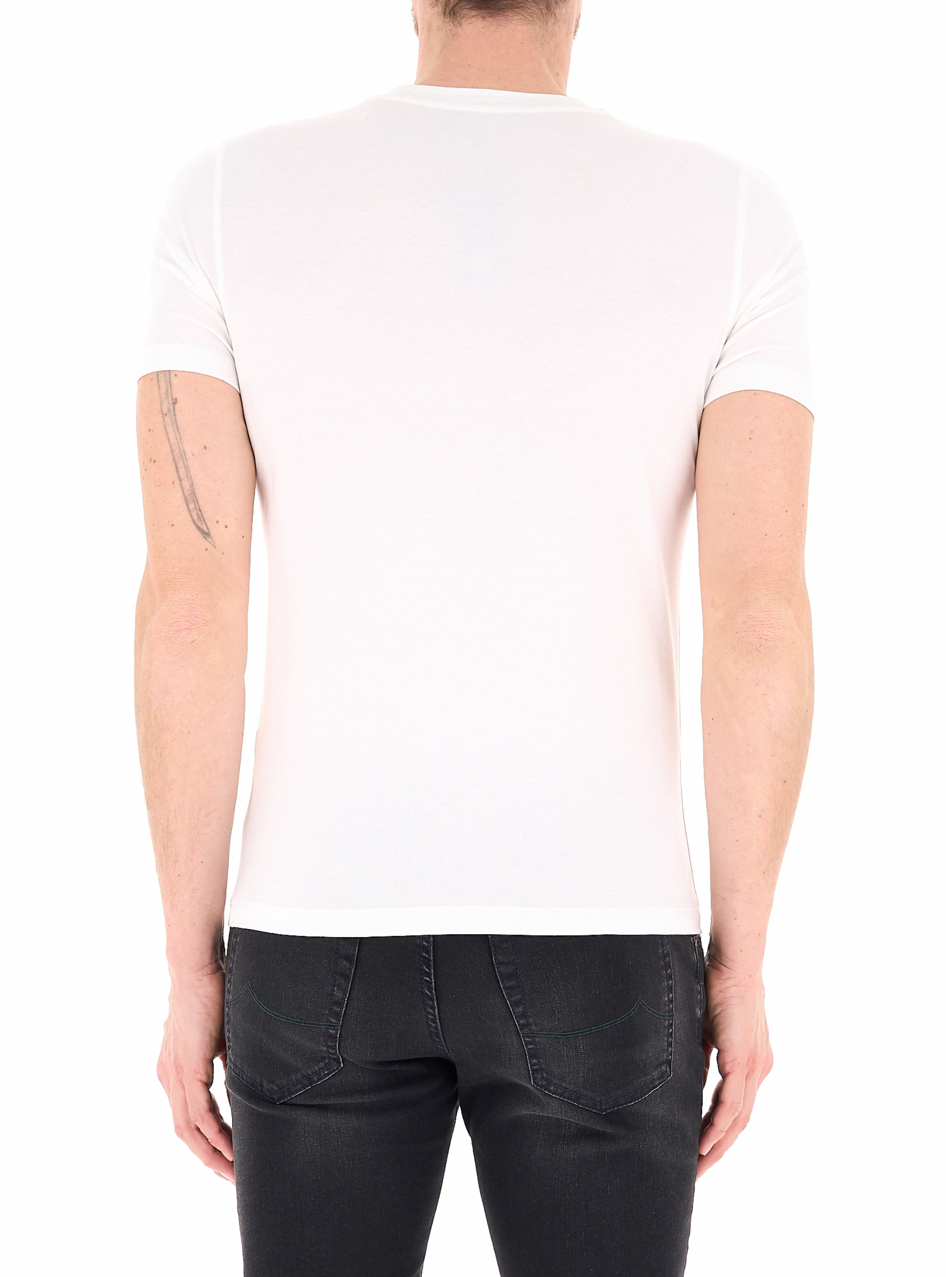 secondary product photo