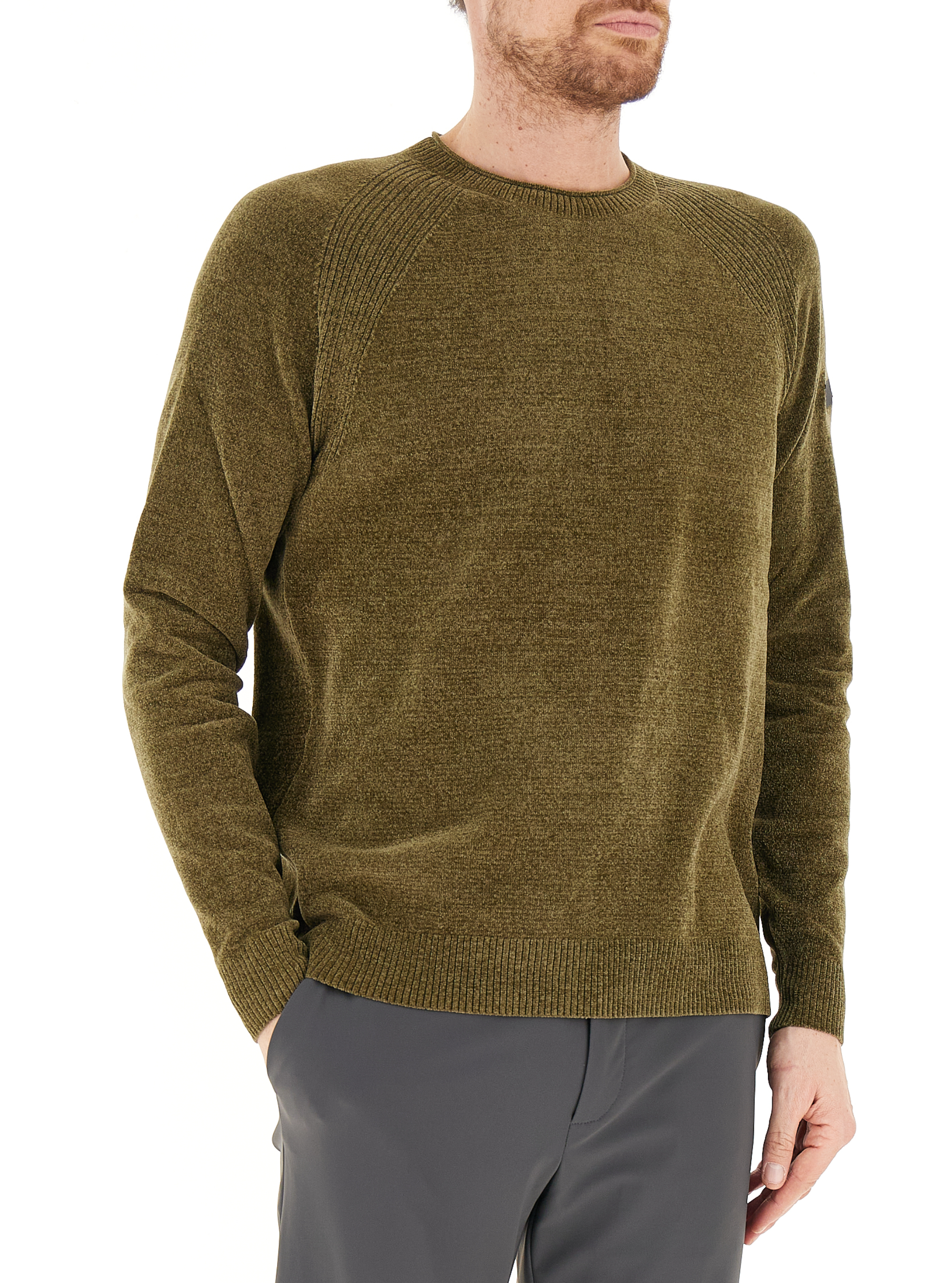 secondary product photo