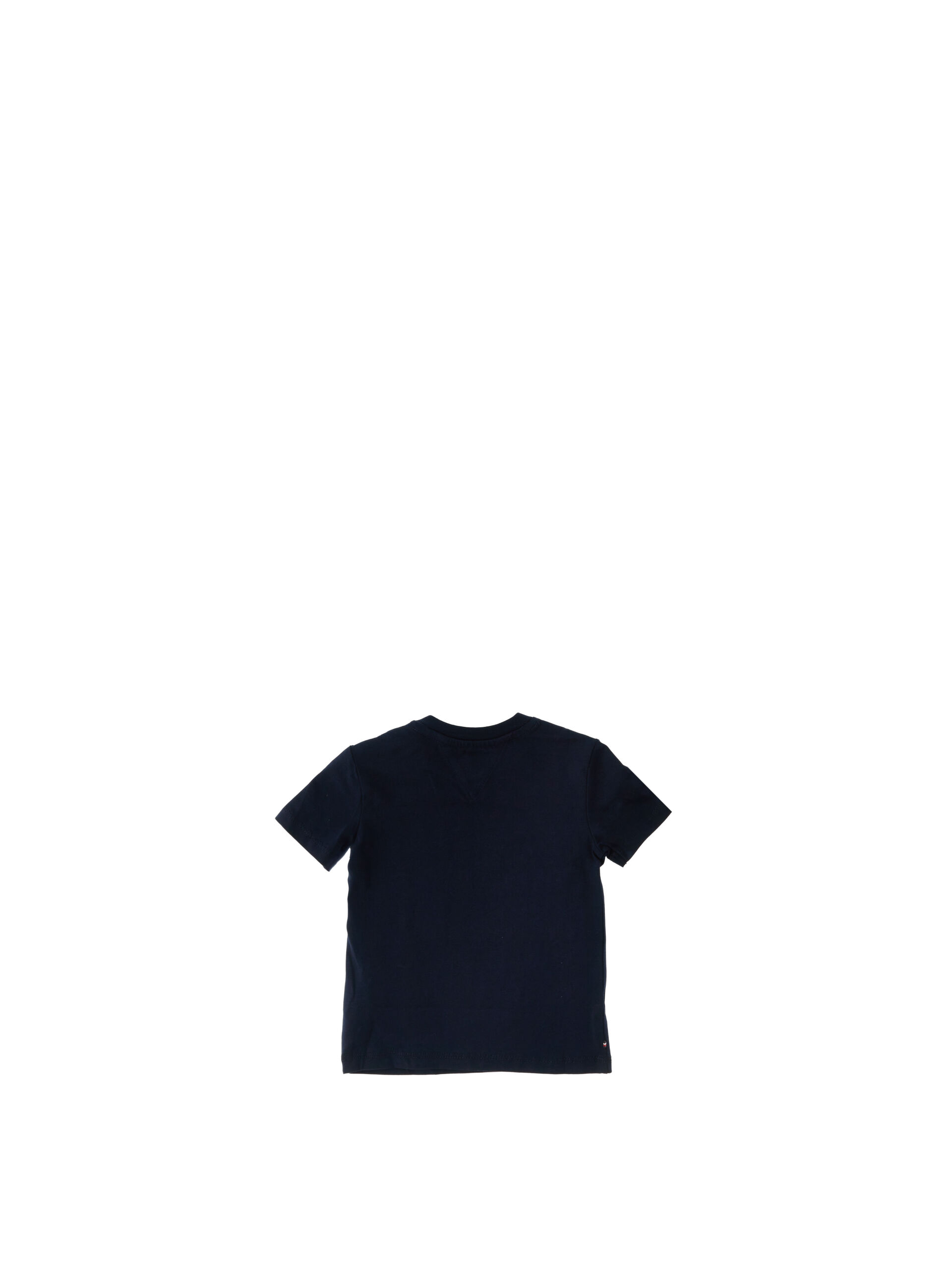 secondary product photo