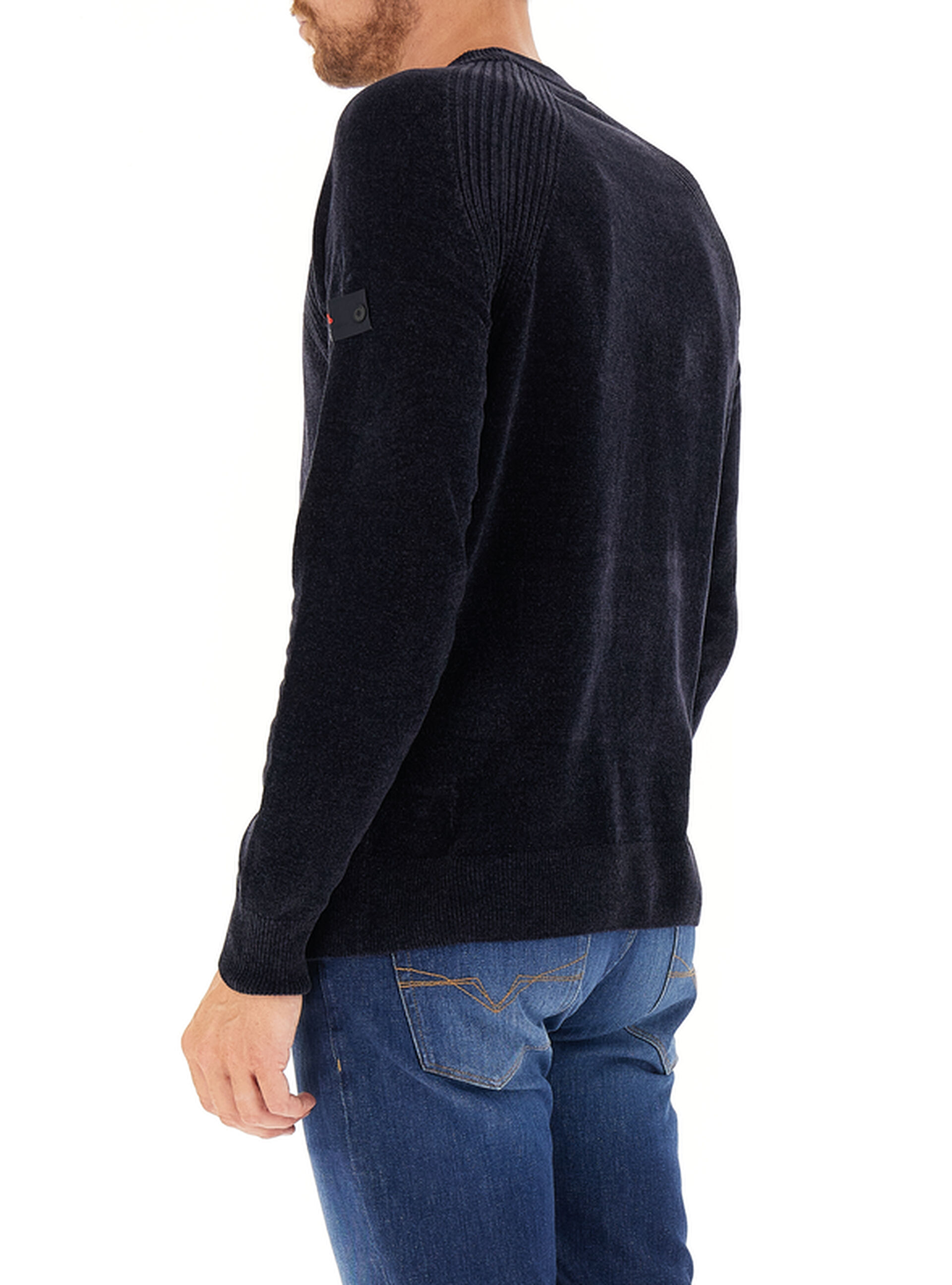 secondary product photo