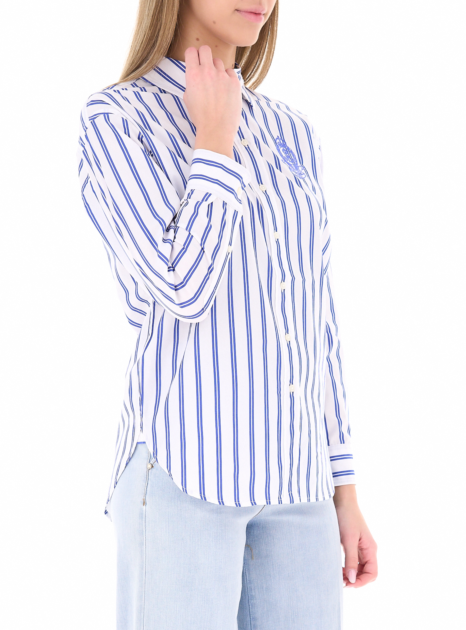 secondary product photo