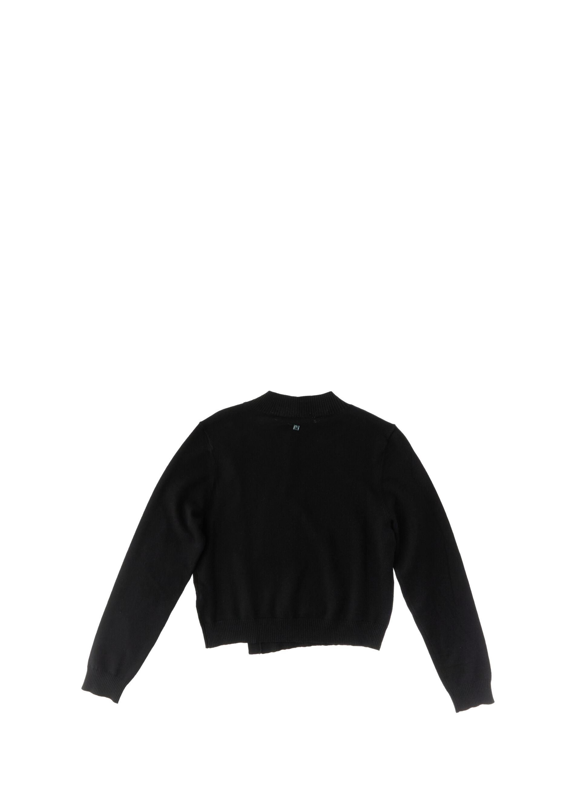 secondary product photo