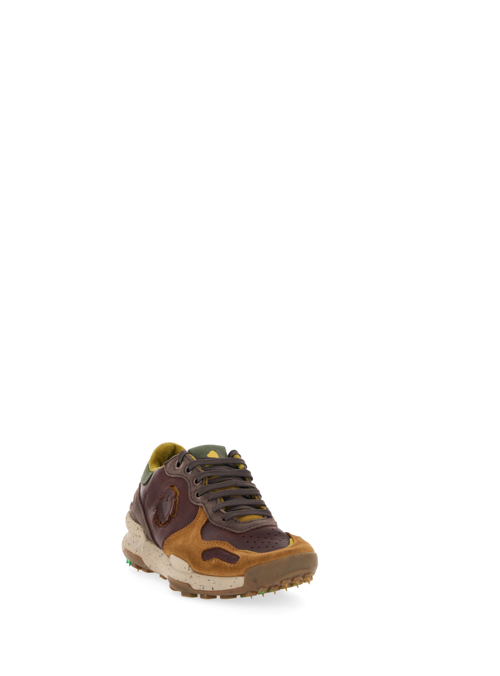 secondary product photo