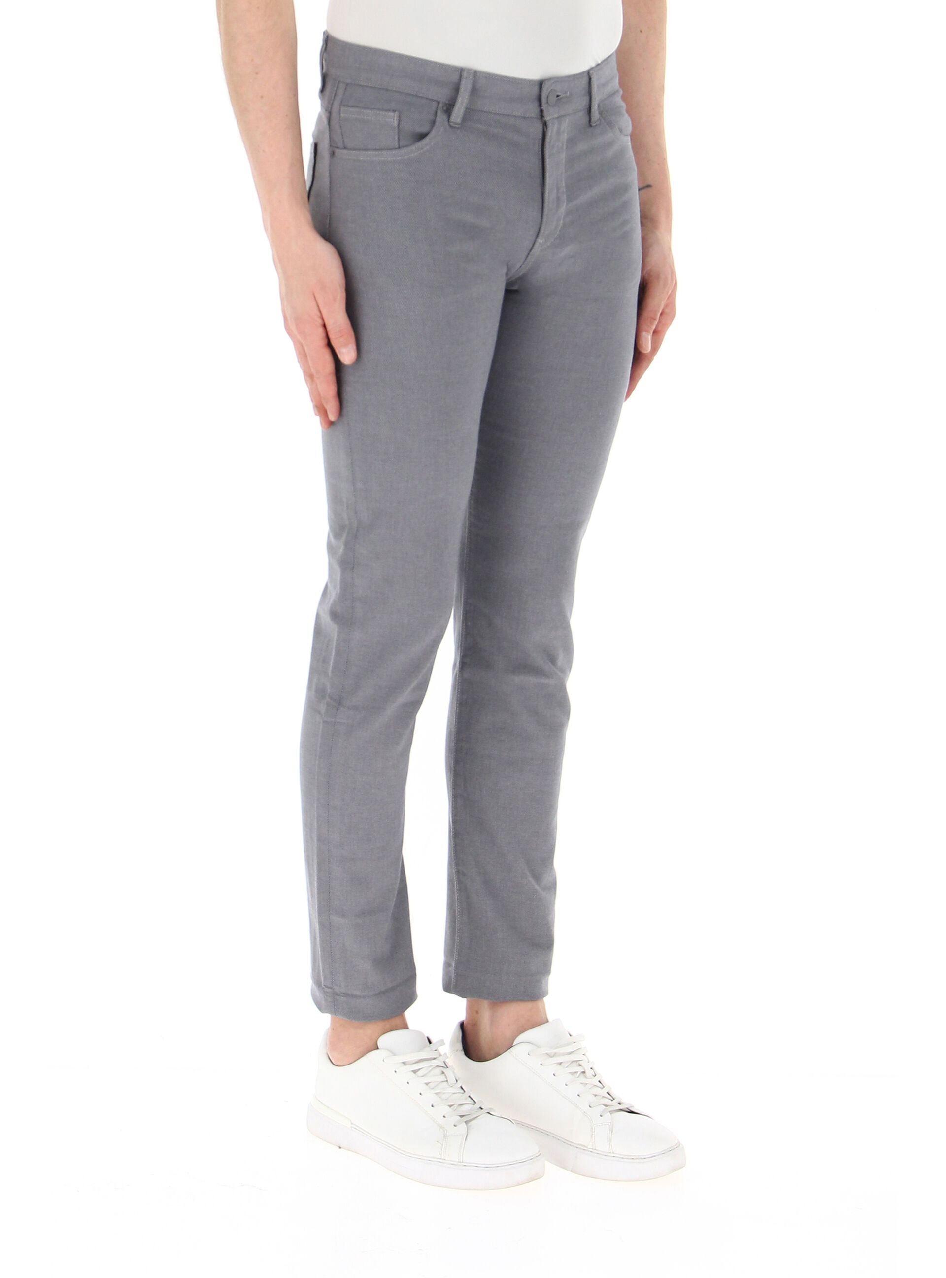 secondary product photo