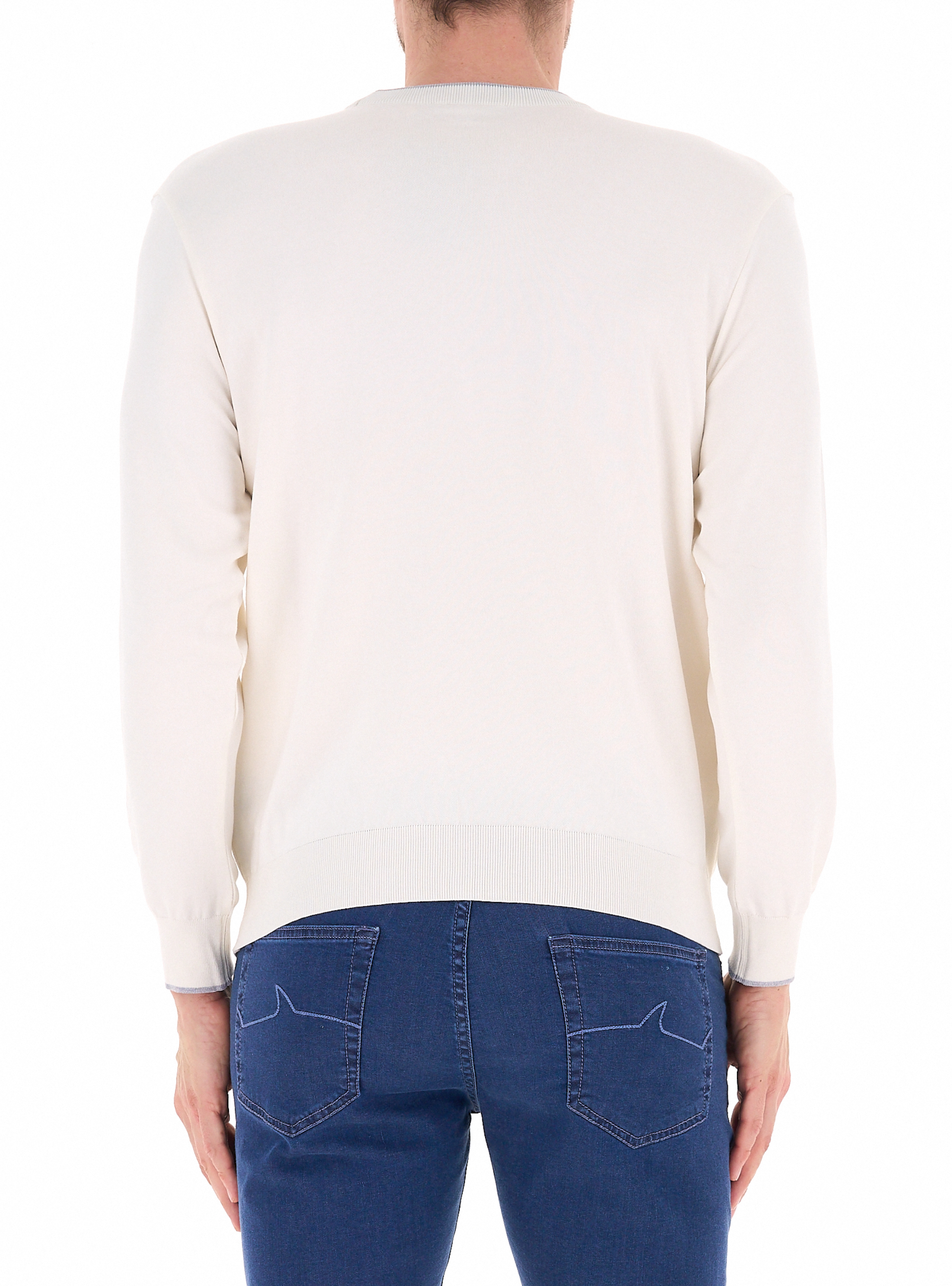 secondary product photo