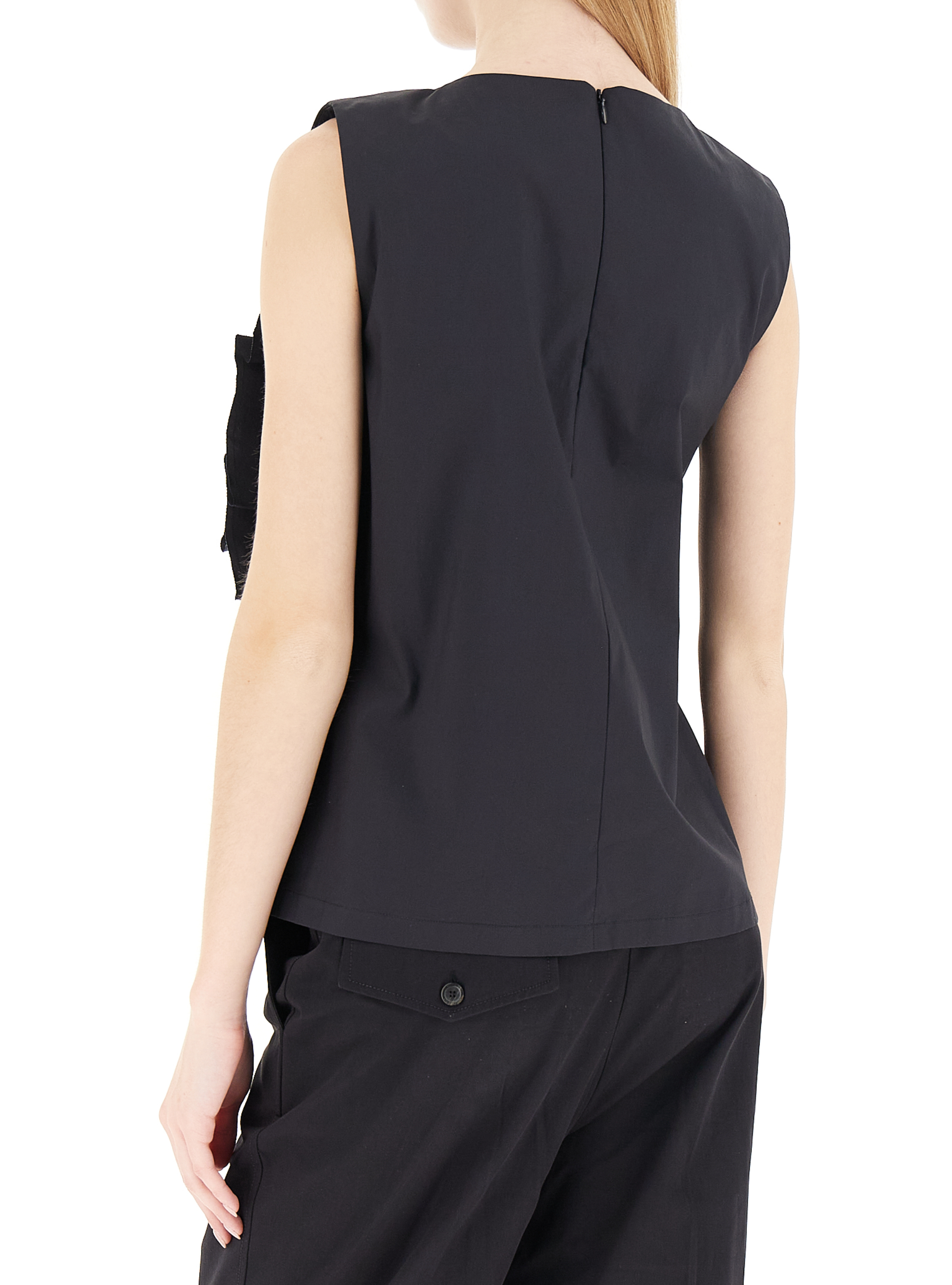 secondary product photo