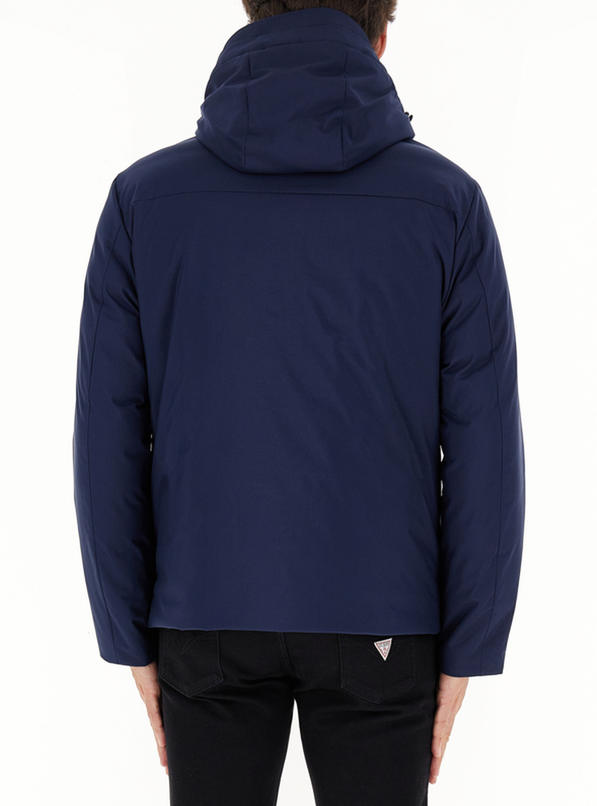 secondary product photo