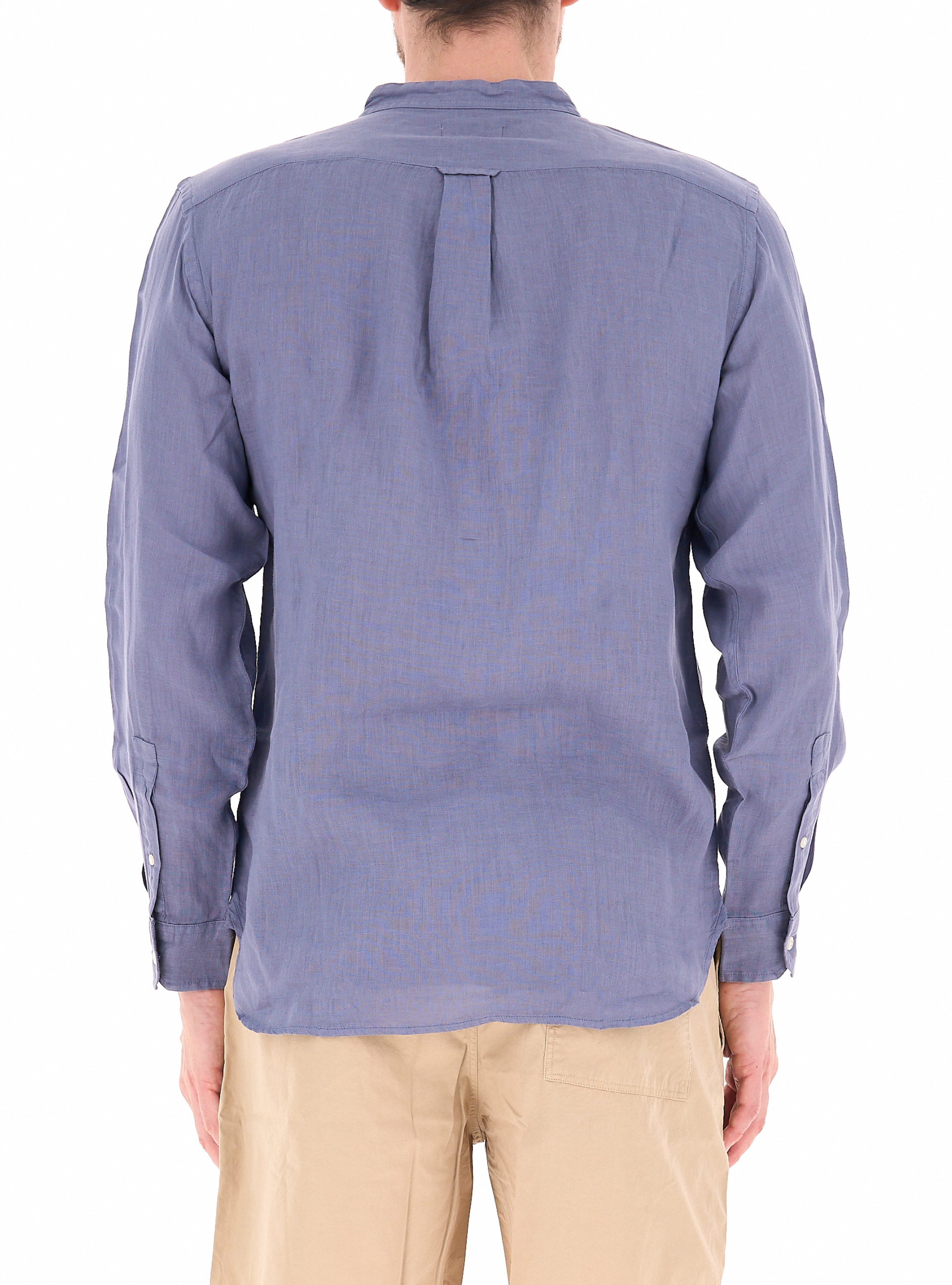 secondary product photo