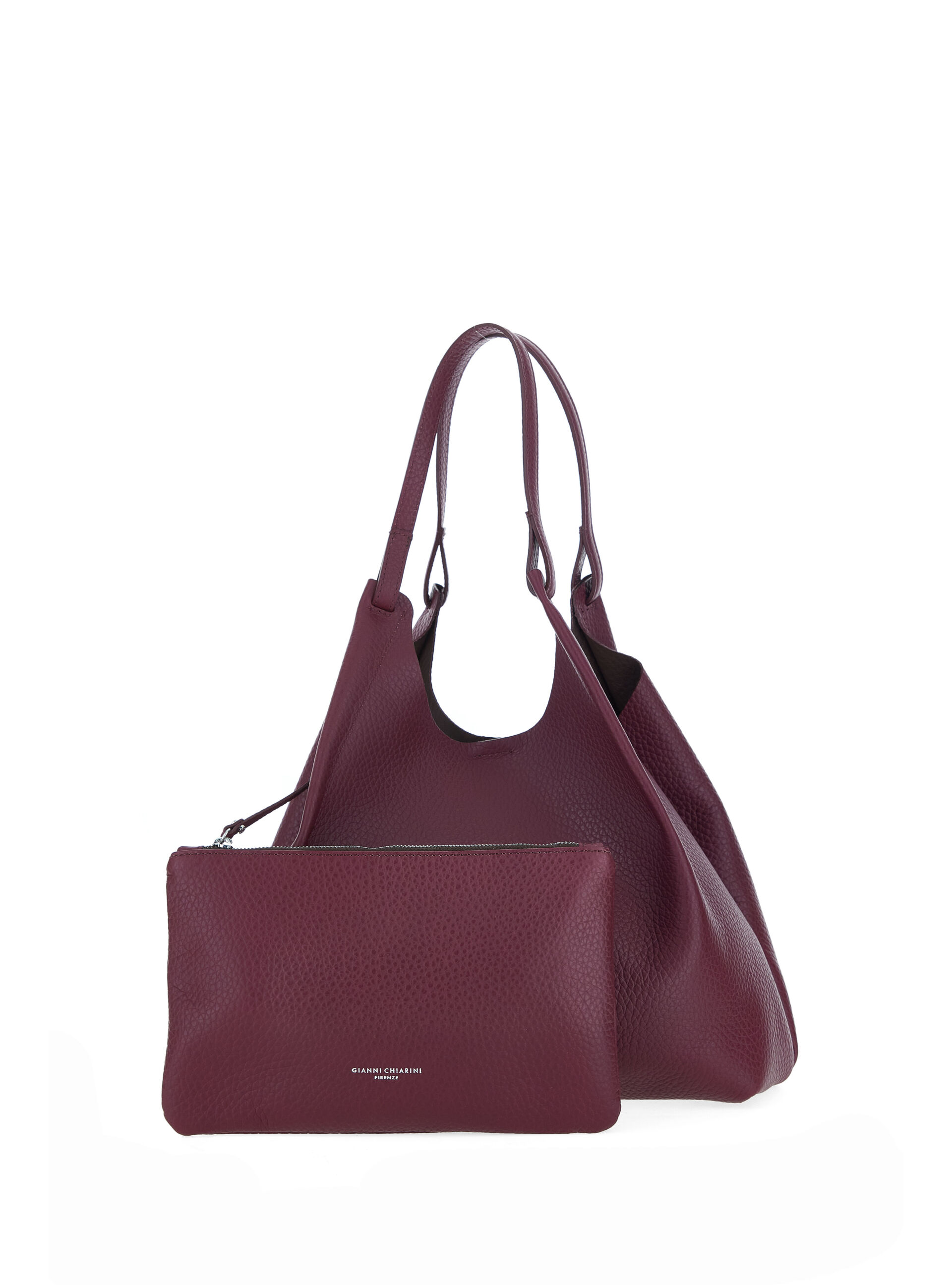 secondary product photo