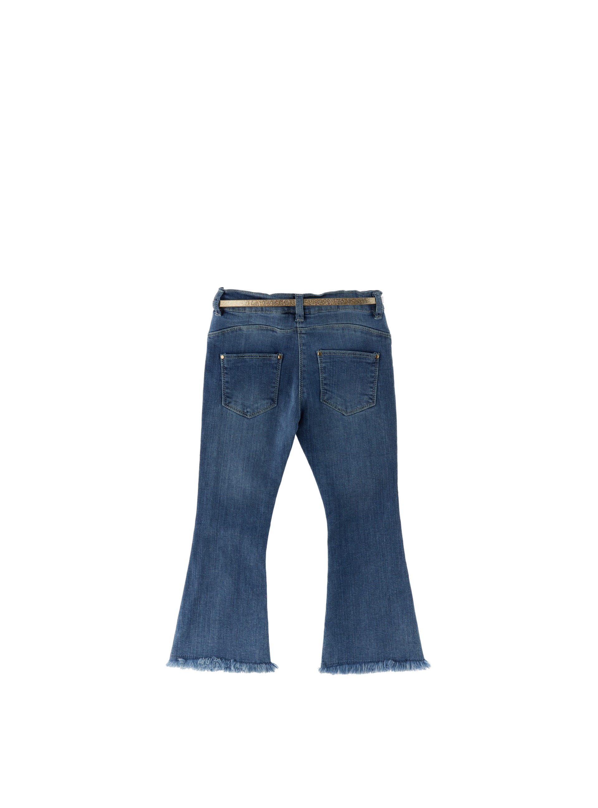 secondary product photo