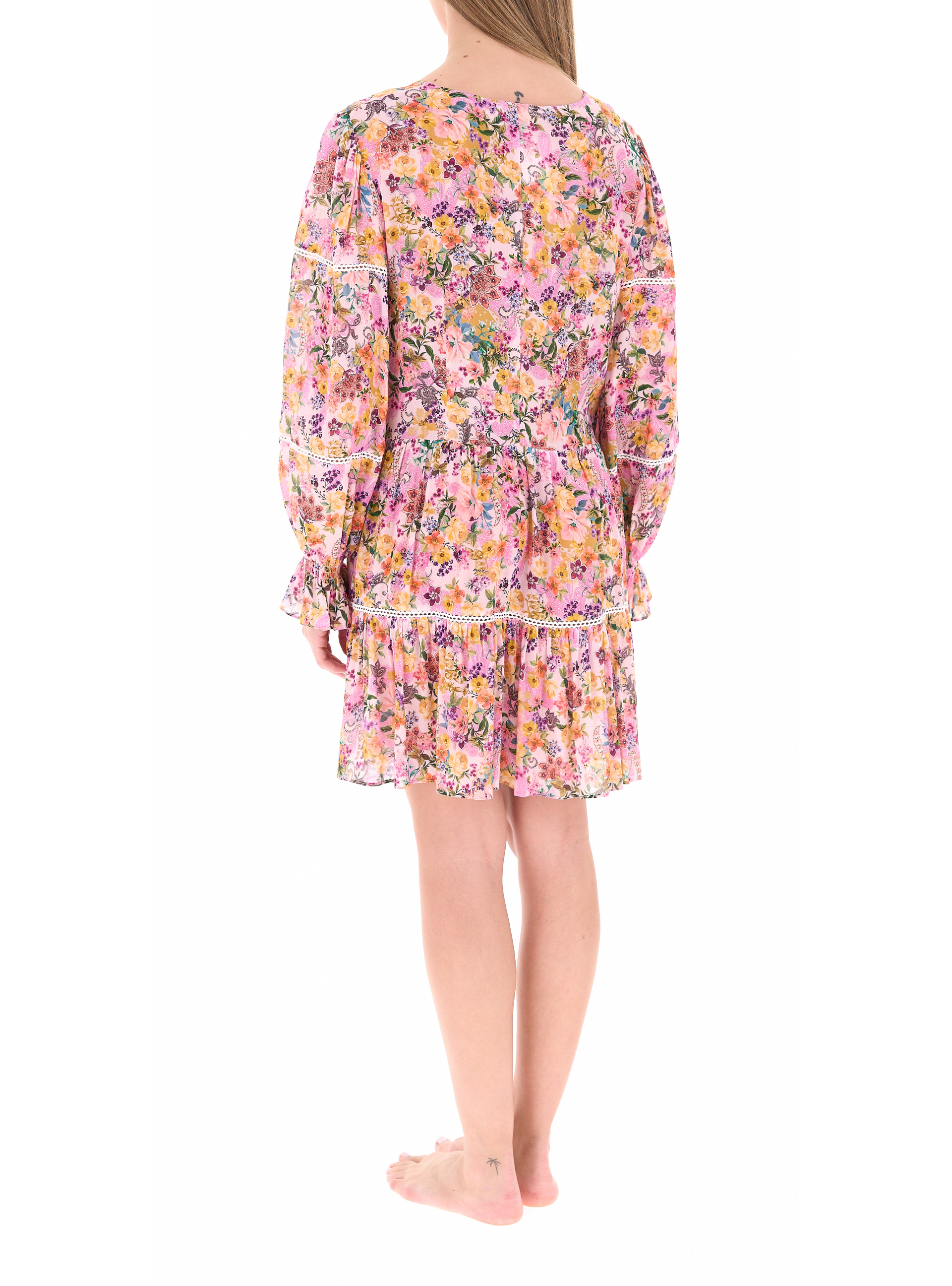 secondary product photo