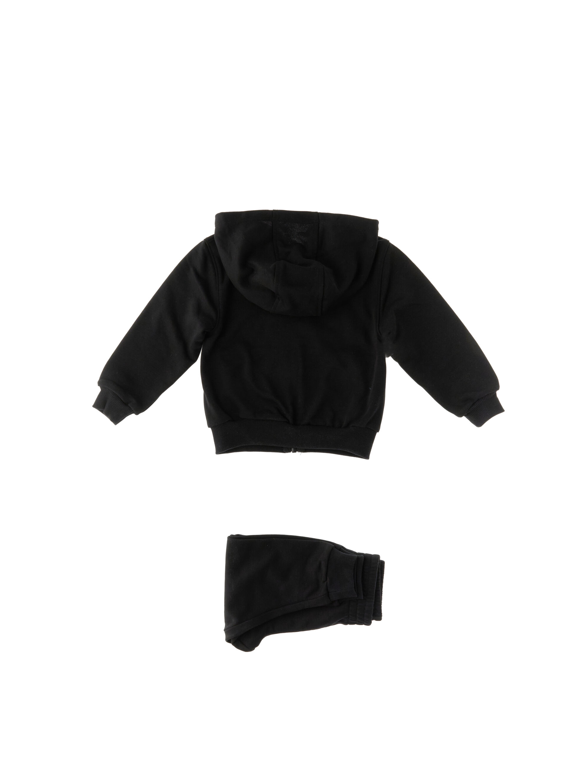 secondary product photo