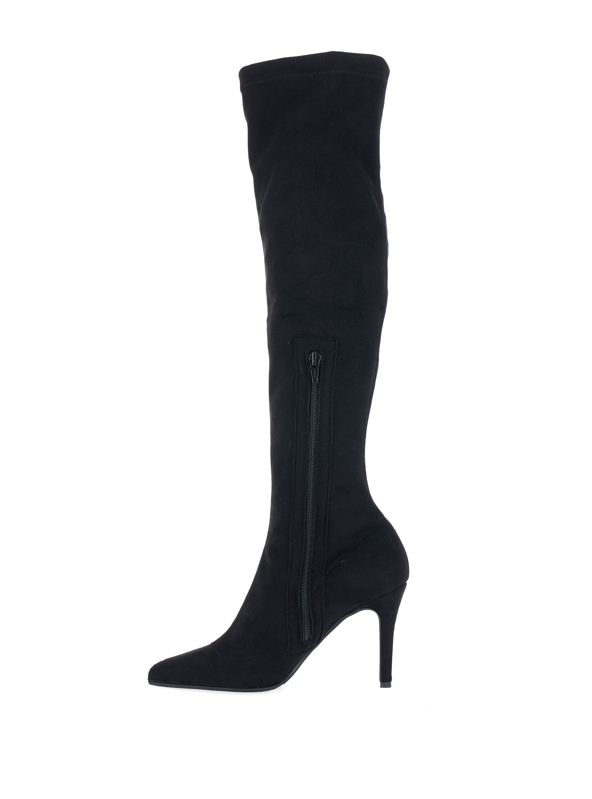 secondary product photo