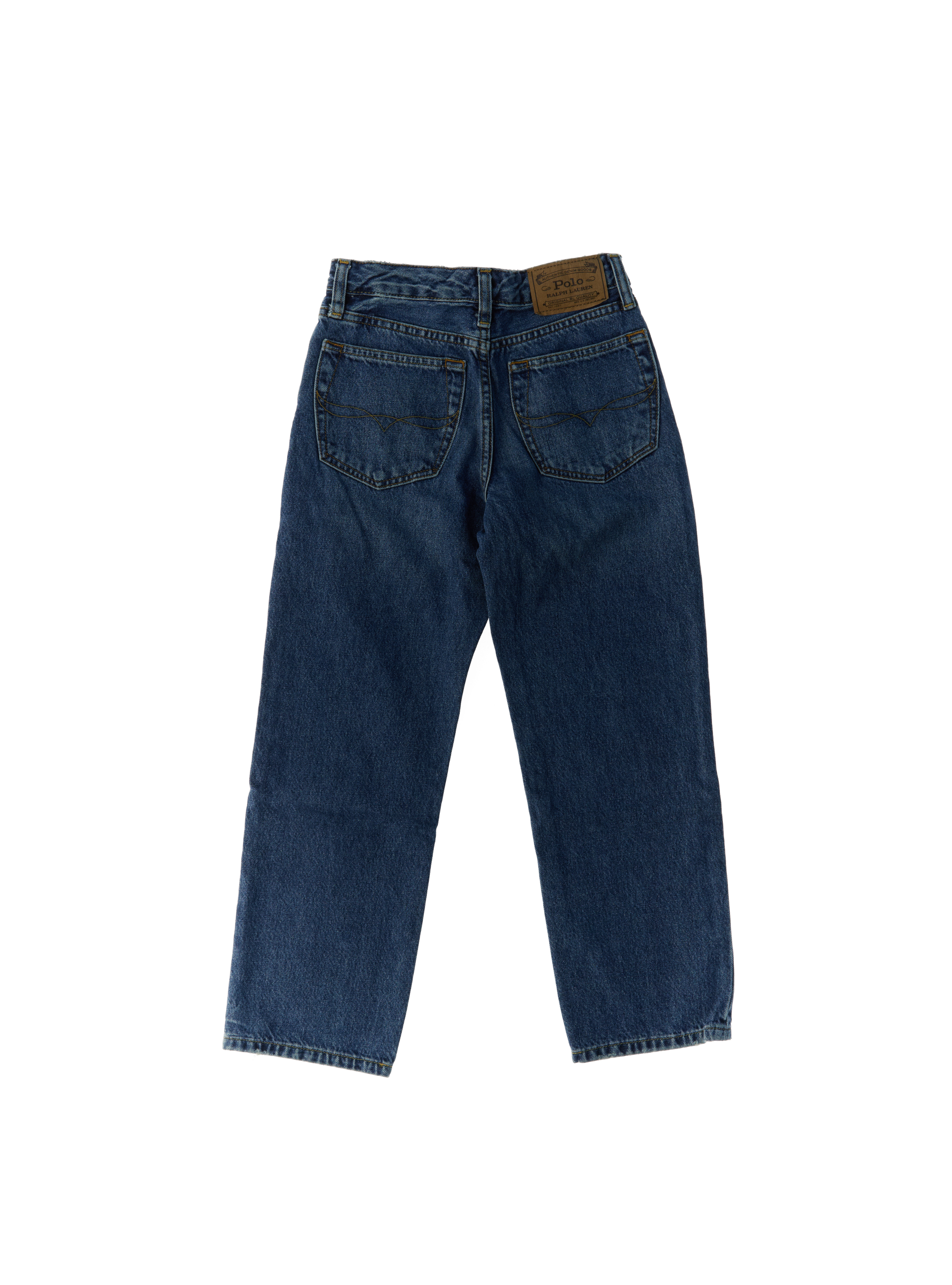 secondary product photo