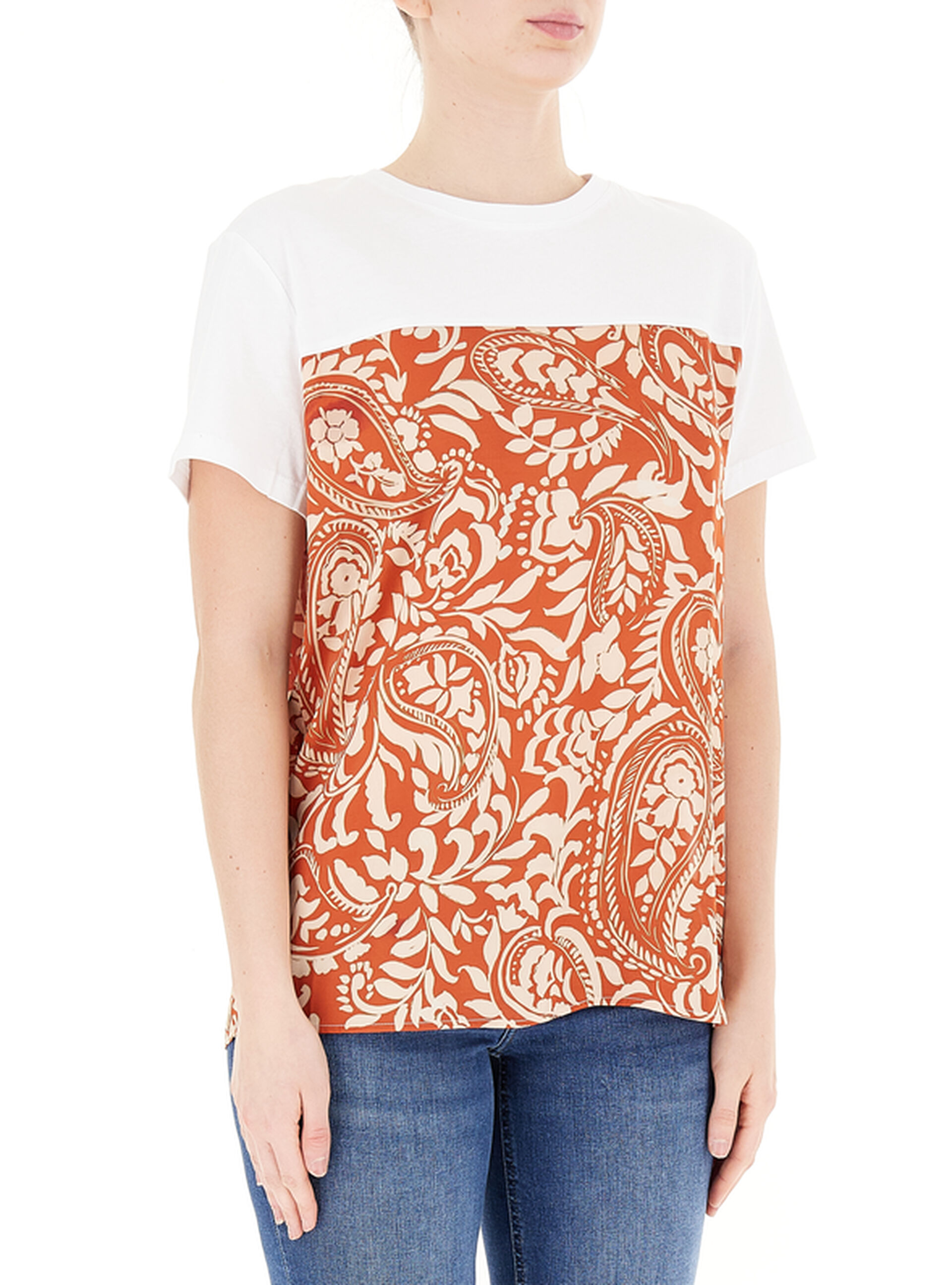 secondary product photo