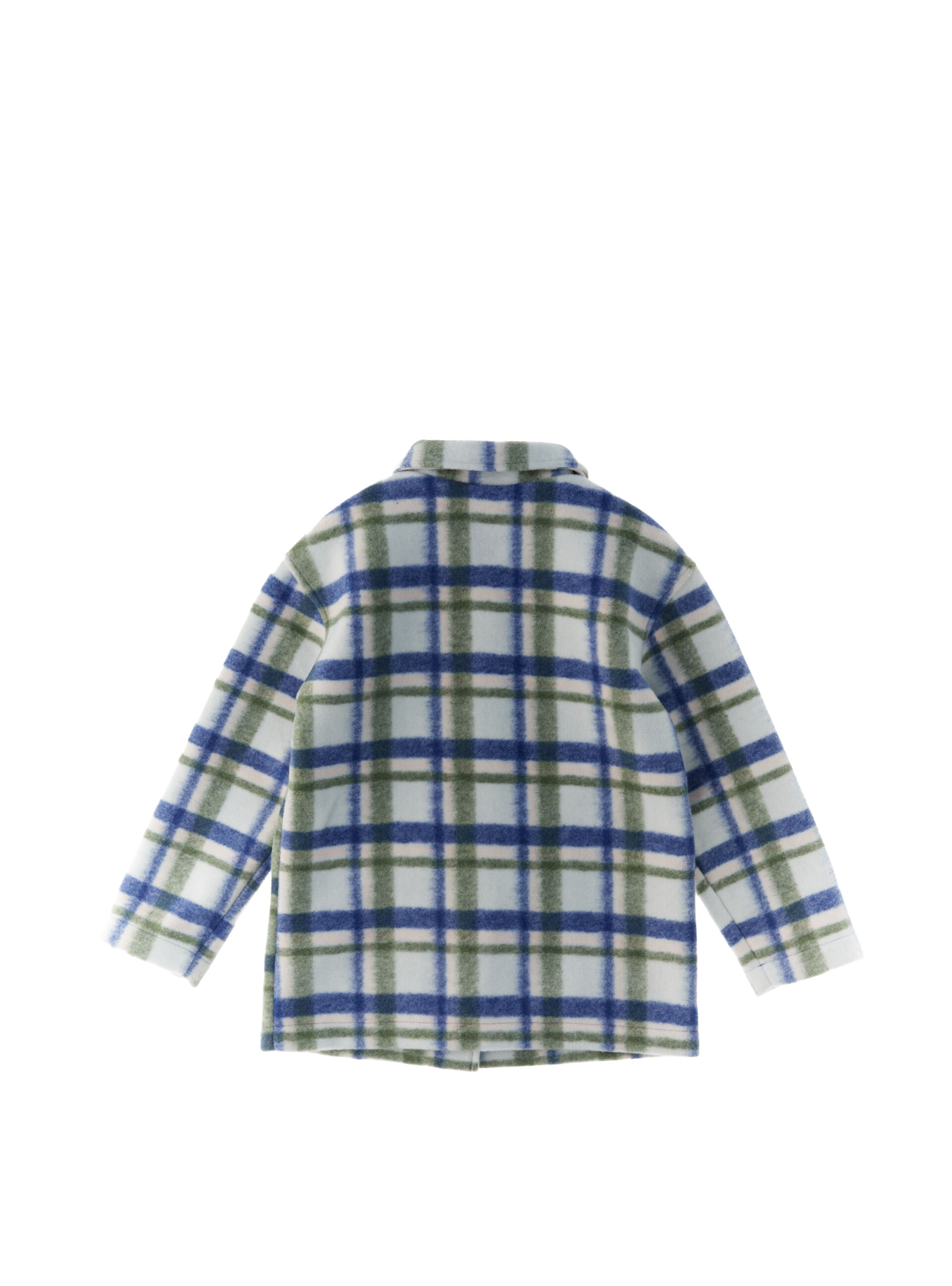 secondary product photo