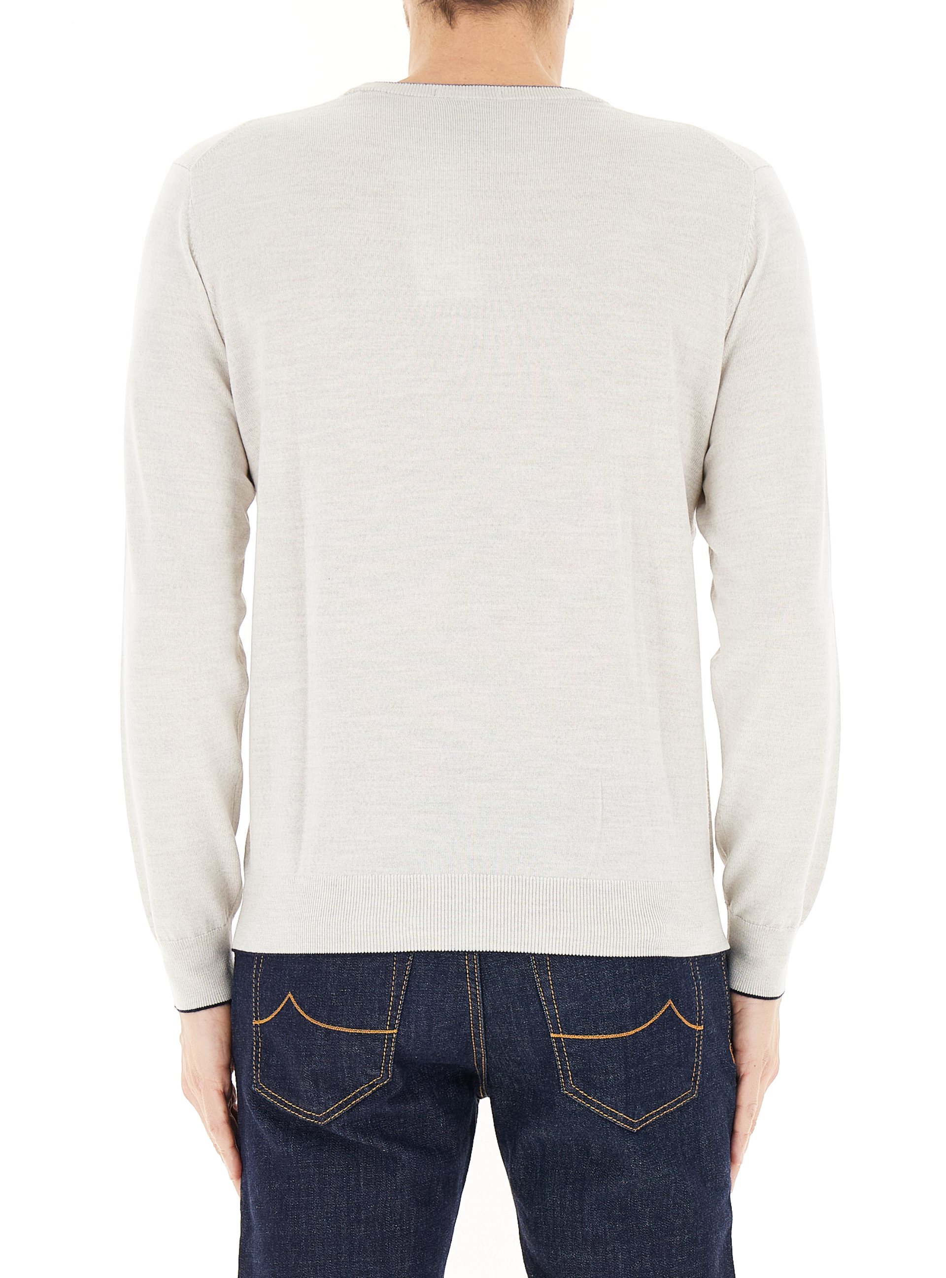 secondary product photo