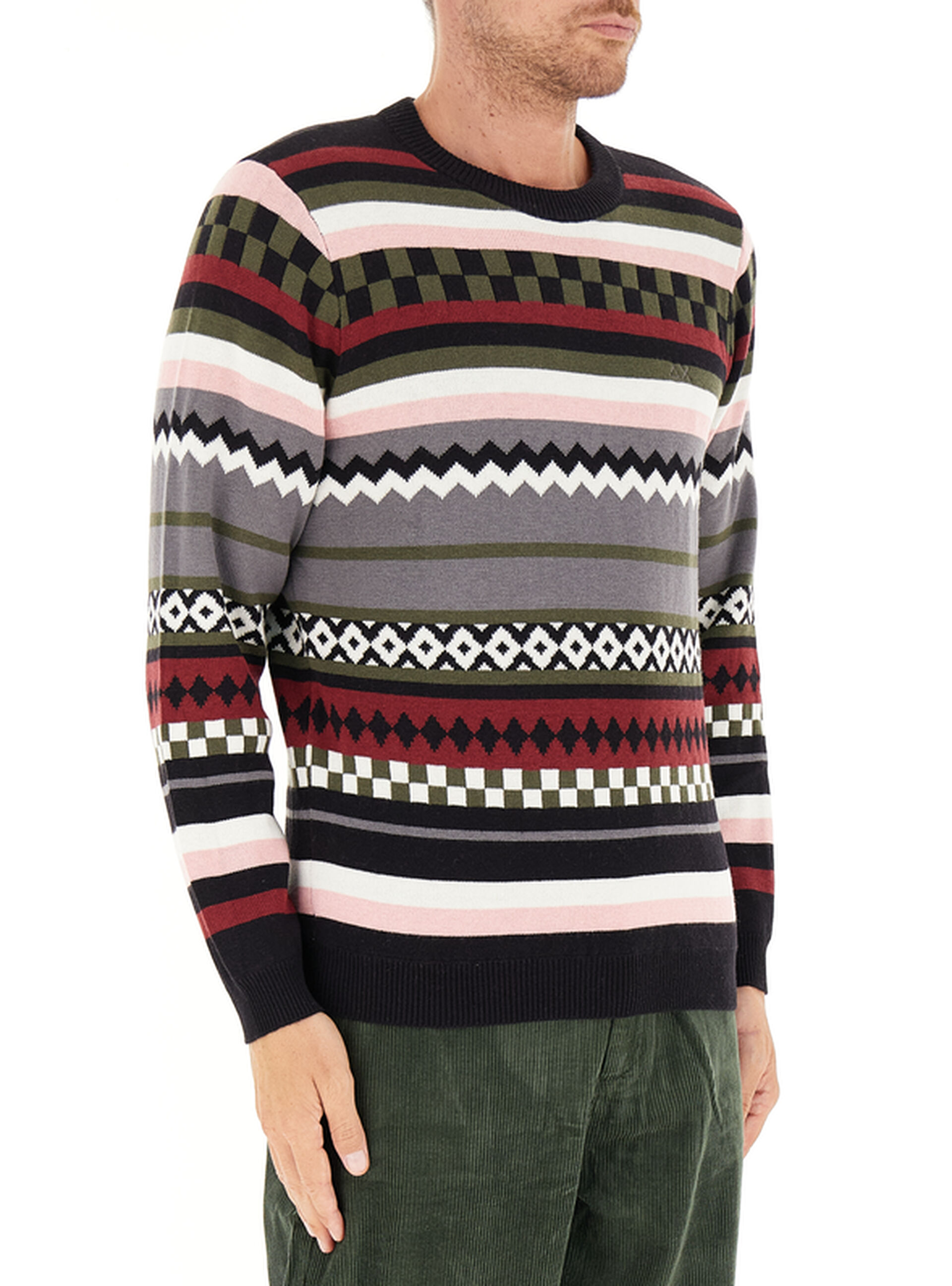 secondary product photo