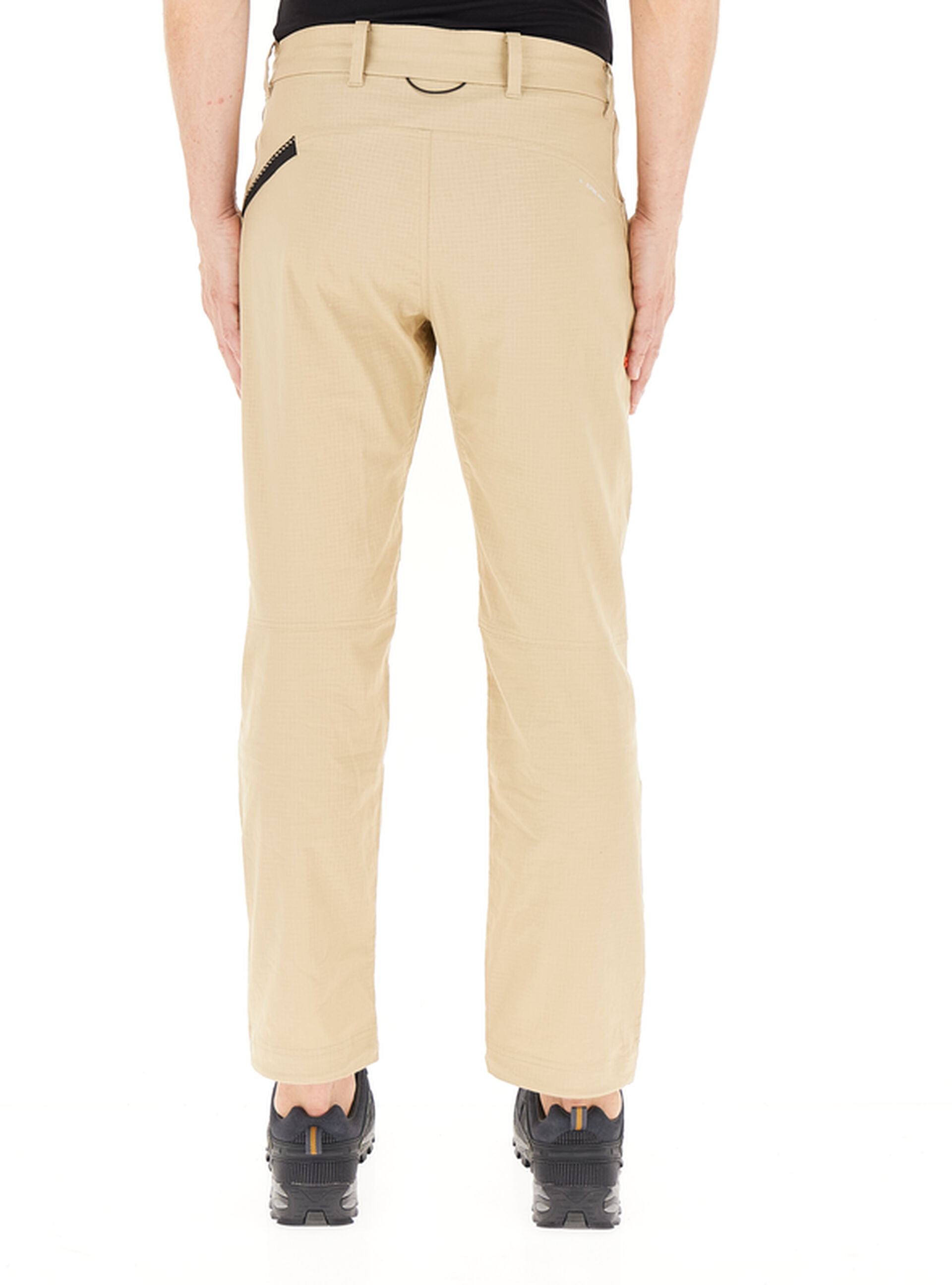 secondary product photo