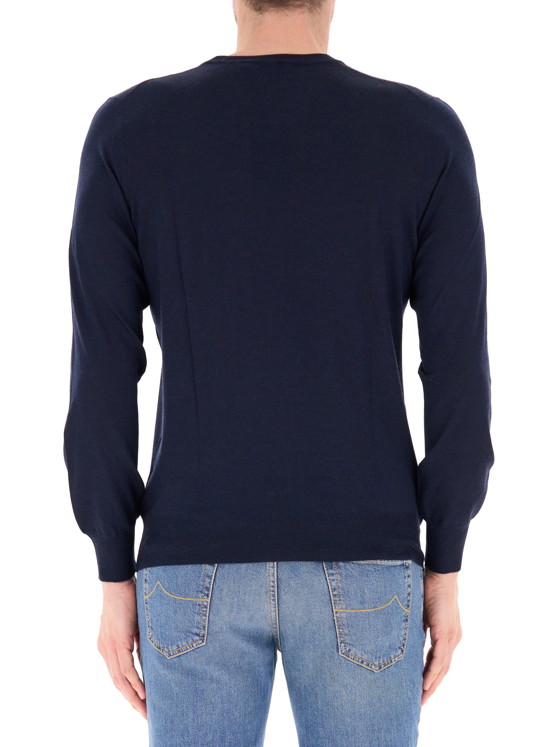 secondary product photo