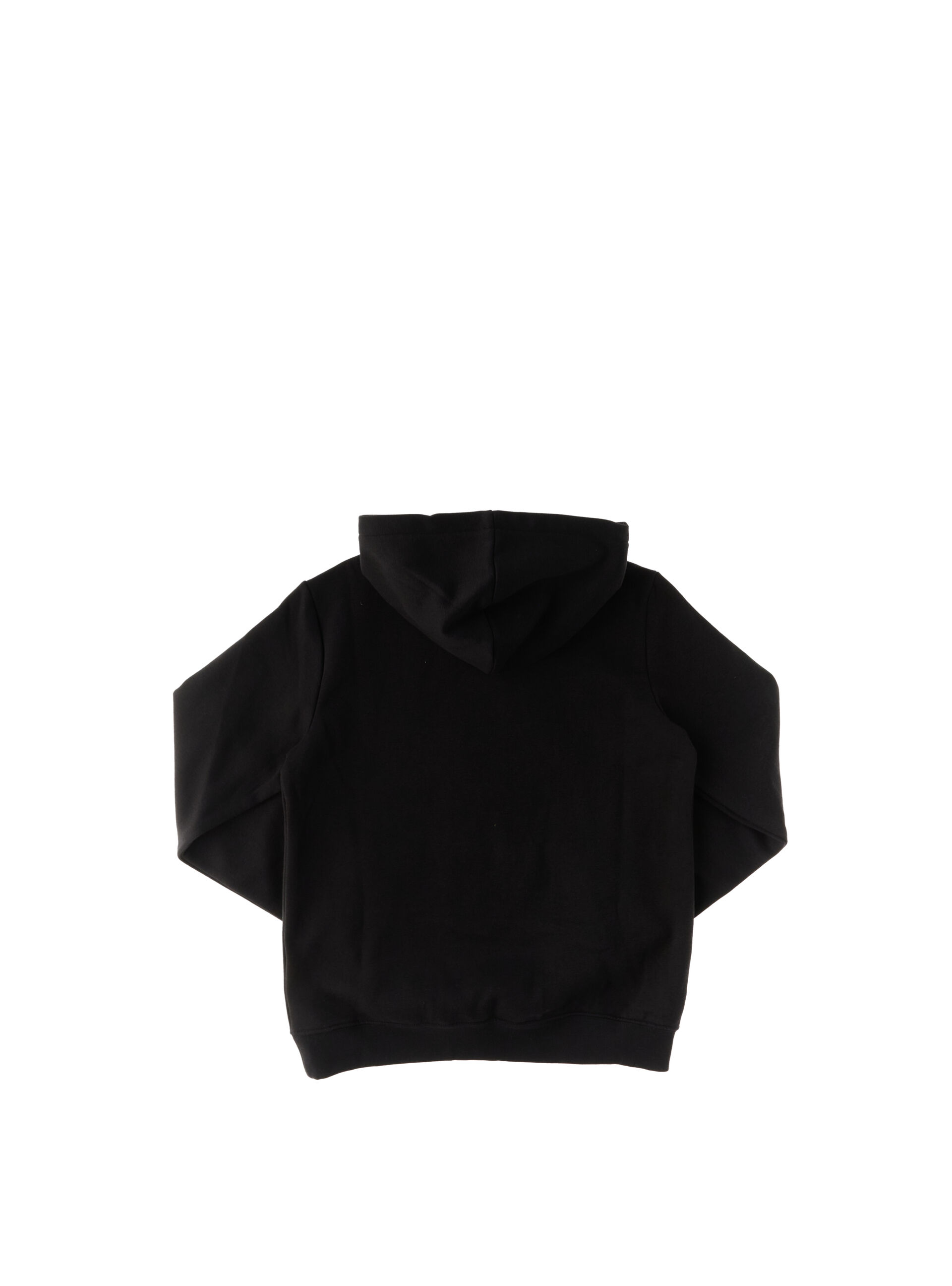 secondary product photo