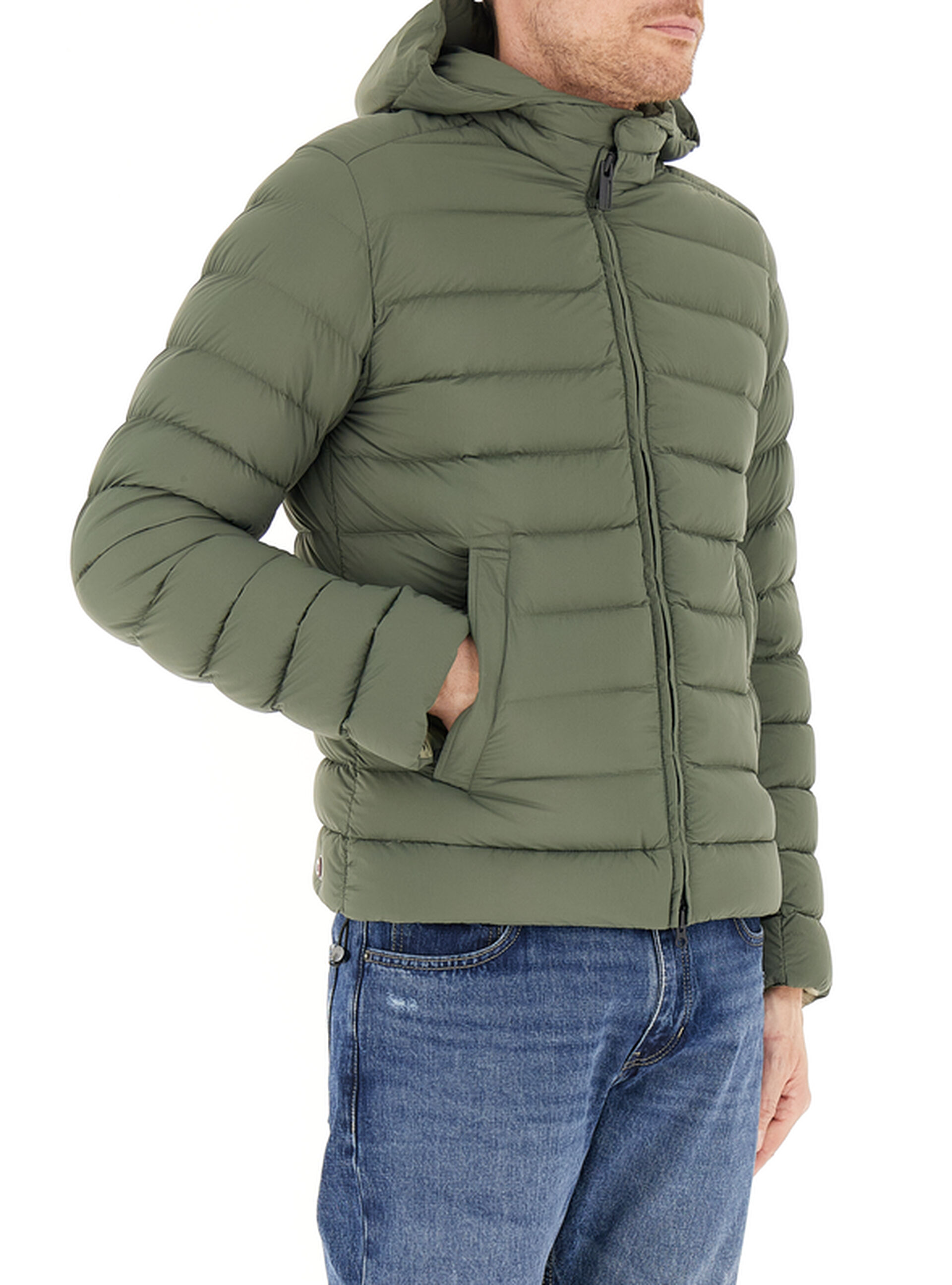 secondary product photo