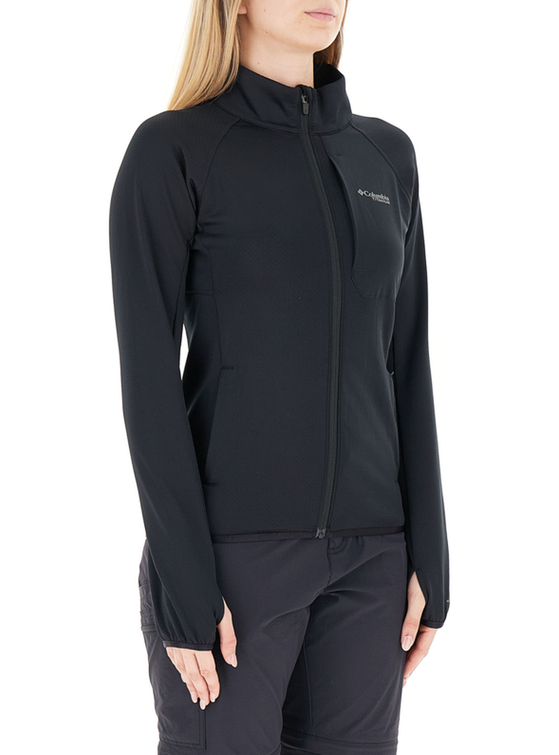 secondary product photo