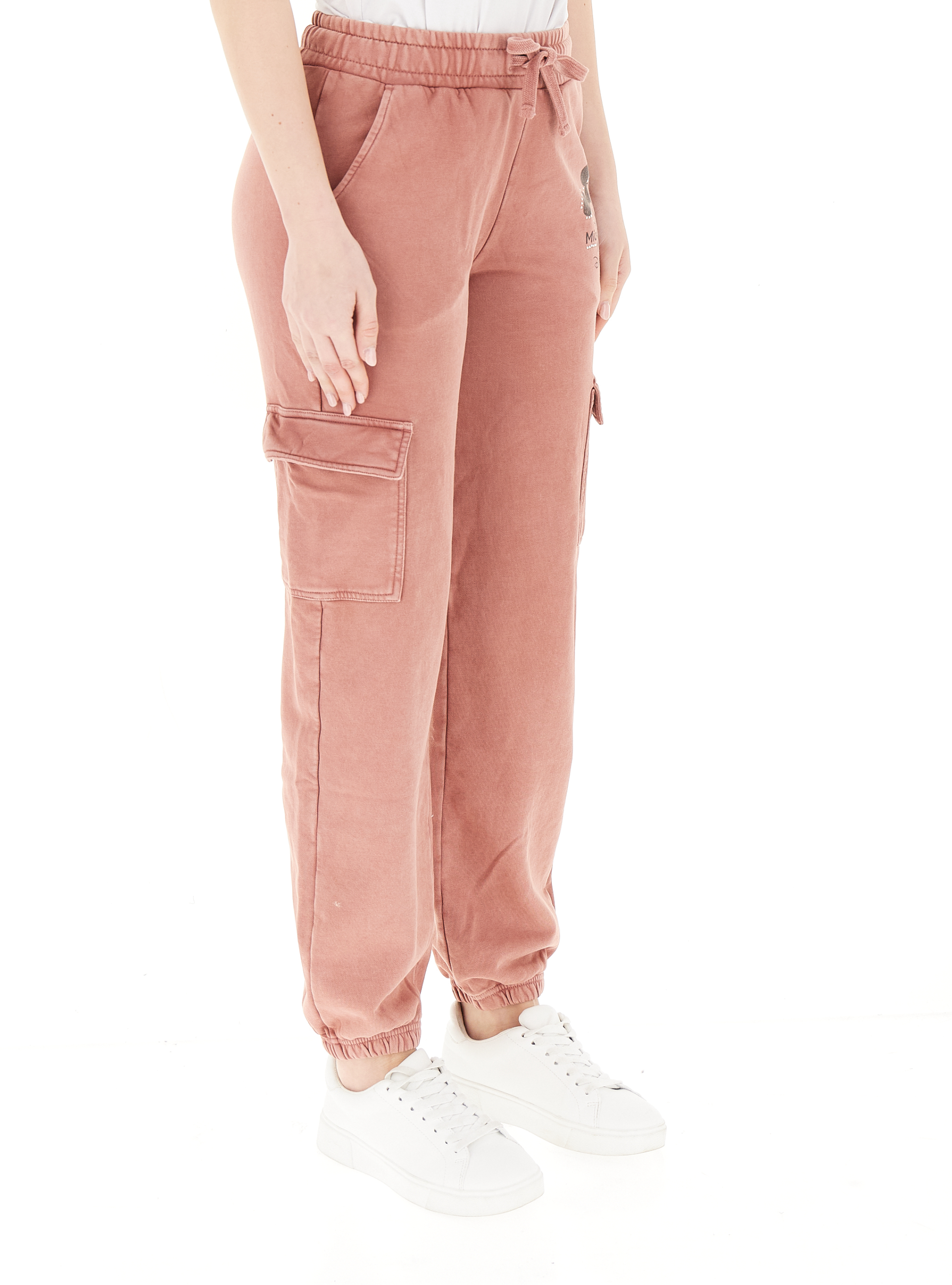 secondary product photo