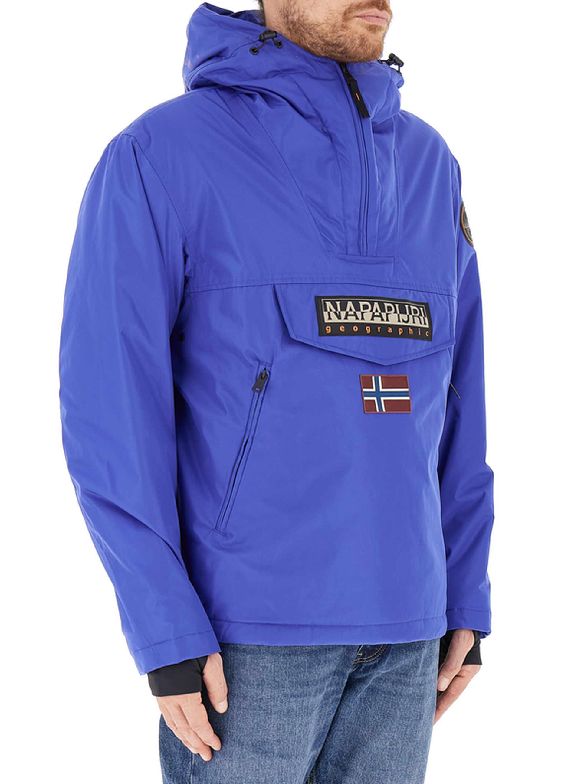 secondary product photo