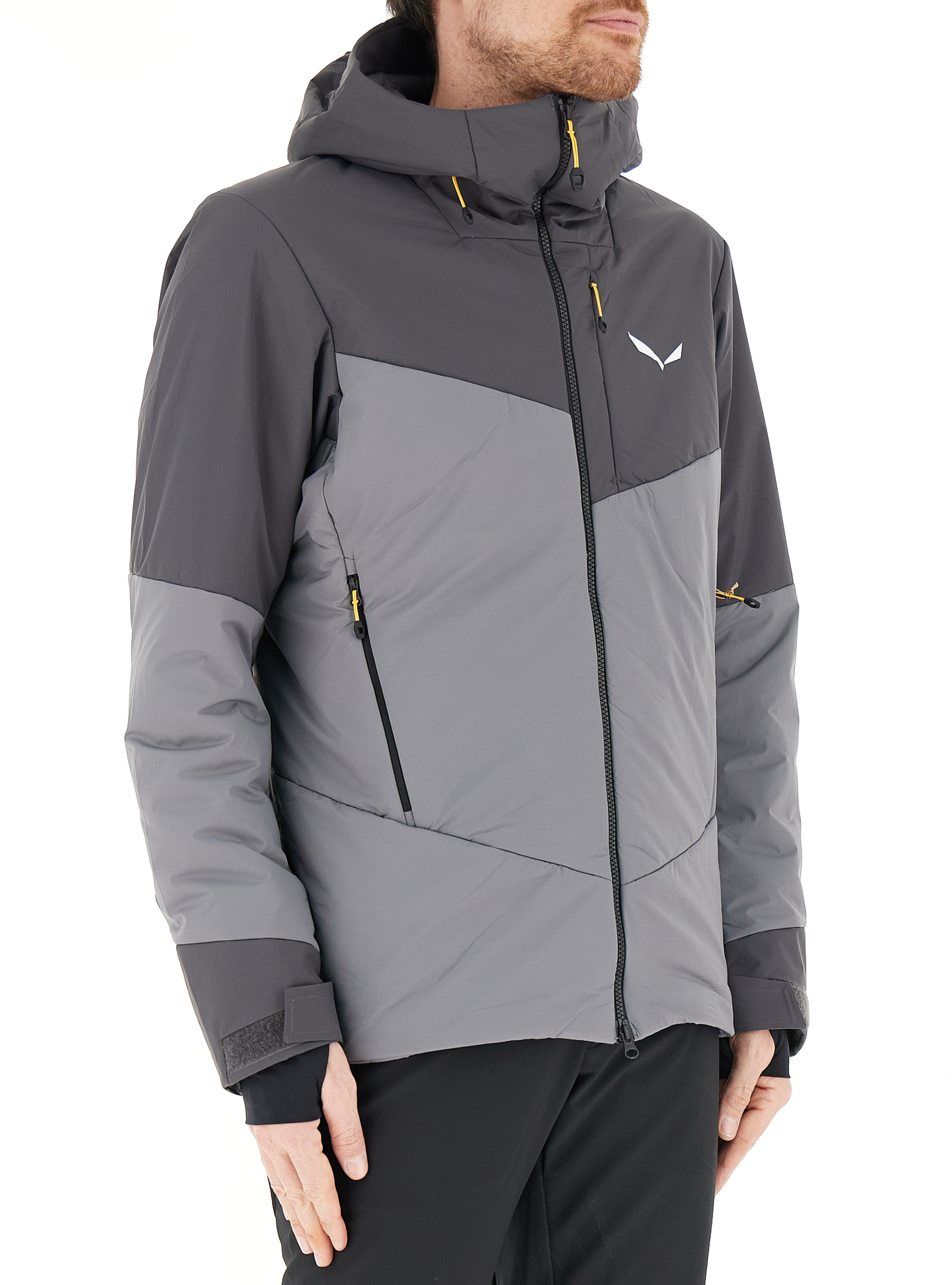 secondary product photo