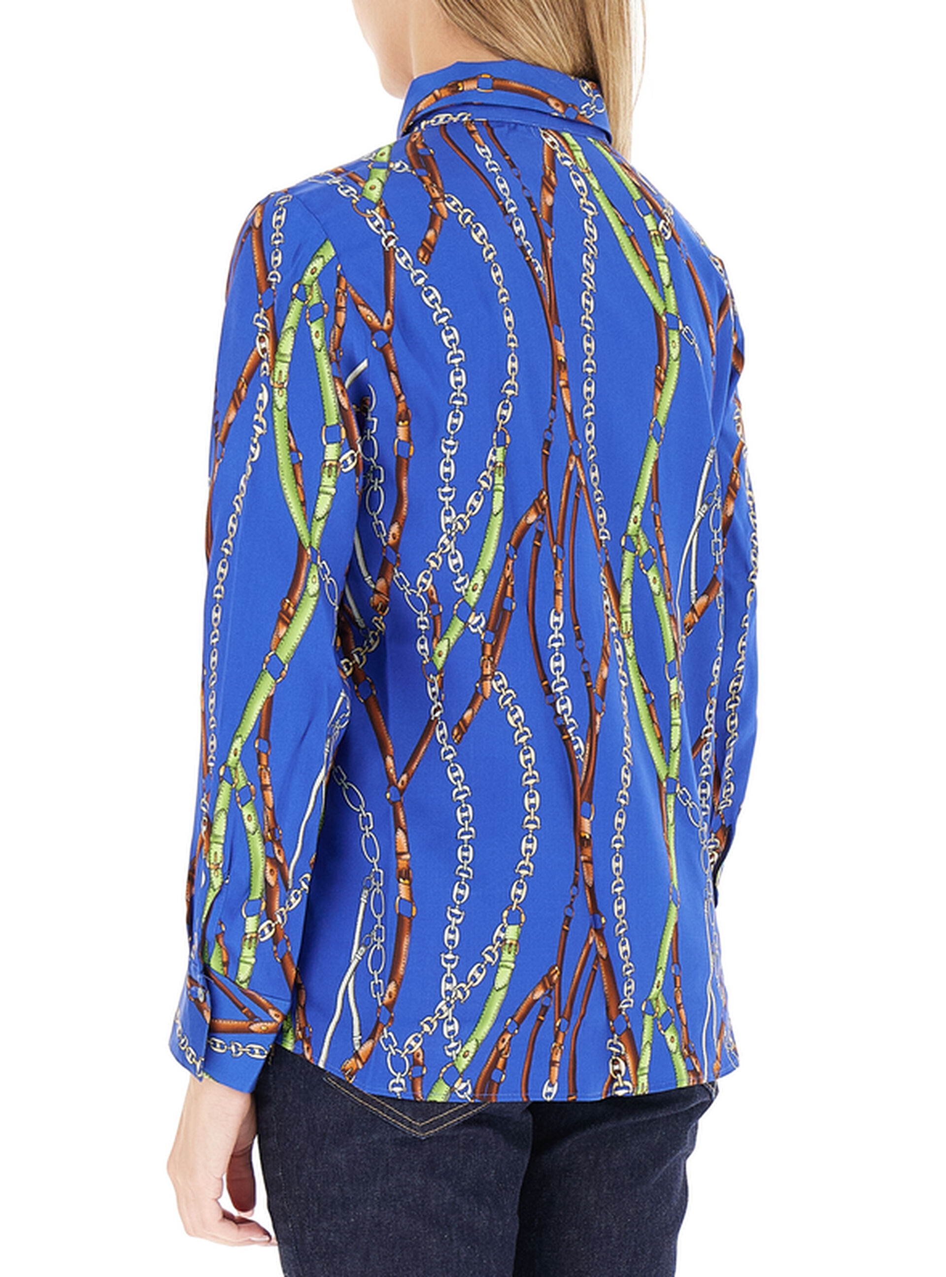 secondary product photo