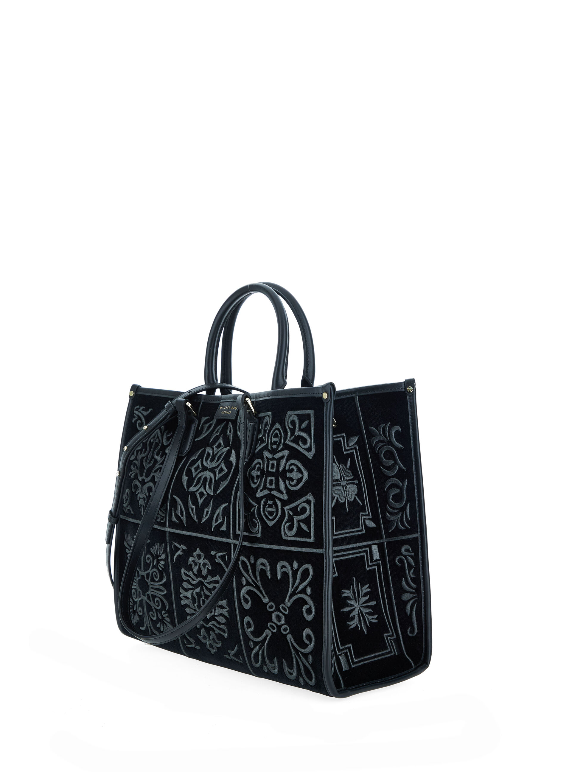 secondary product photo