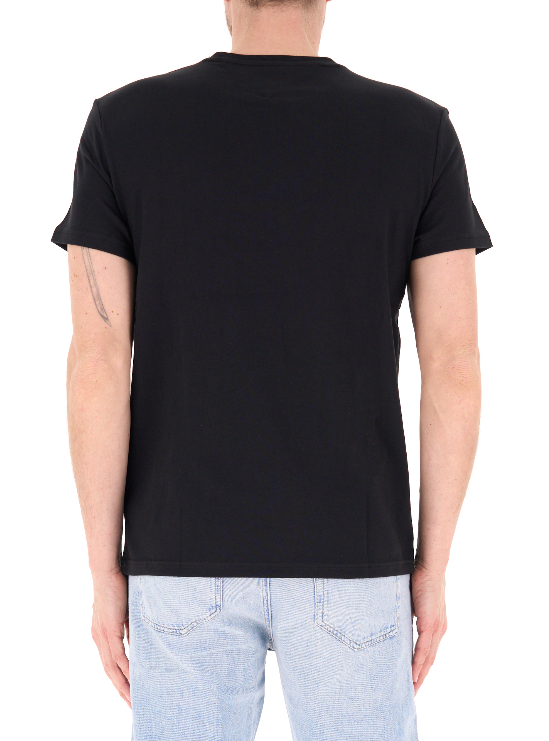 secondary product photo