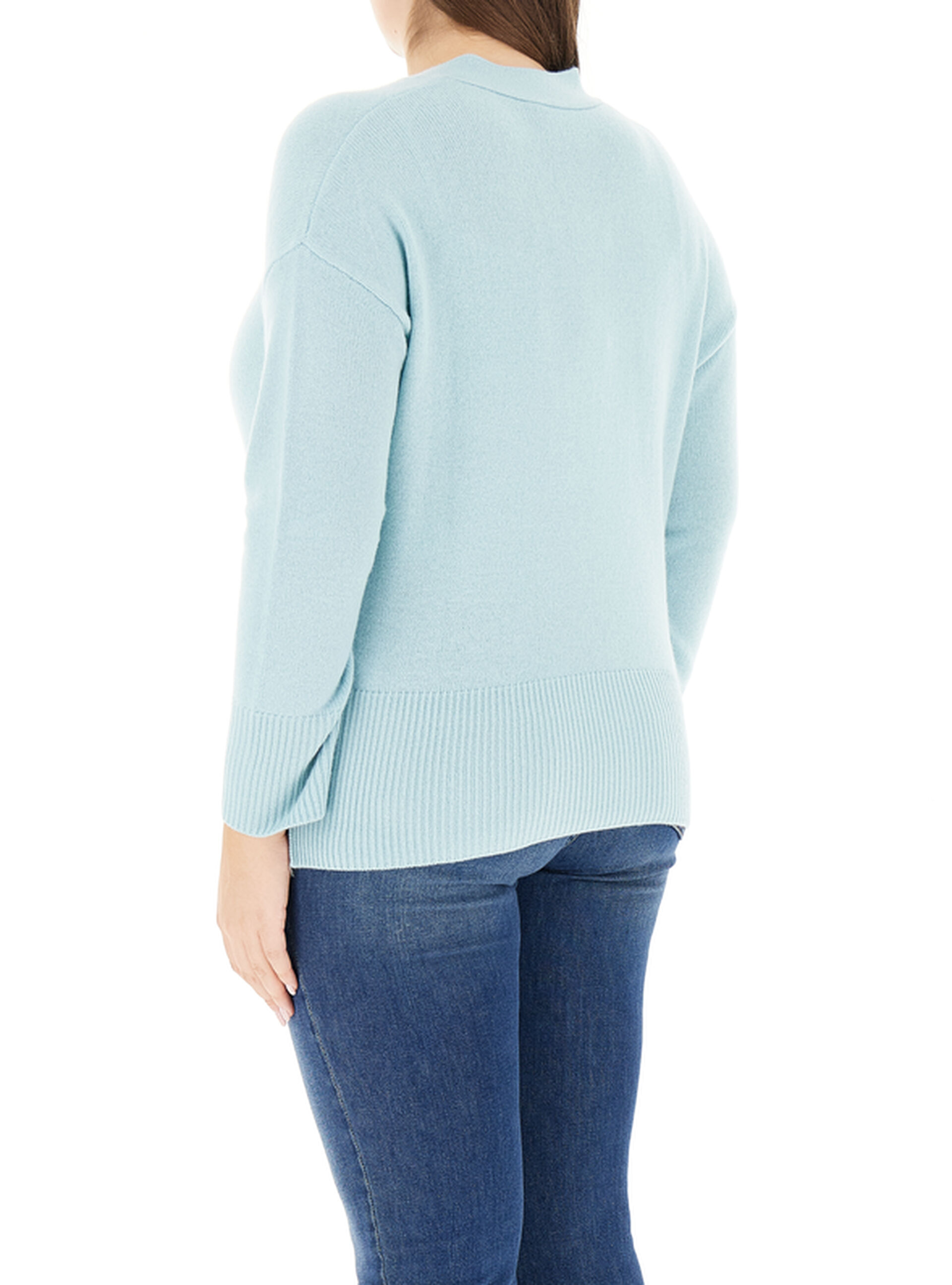 secondary product photo