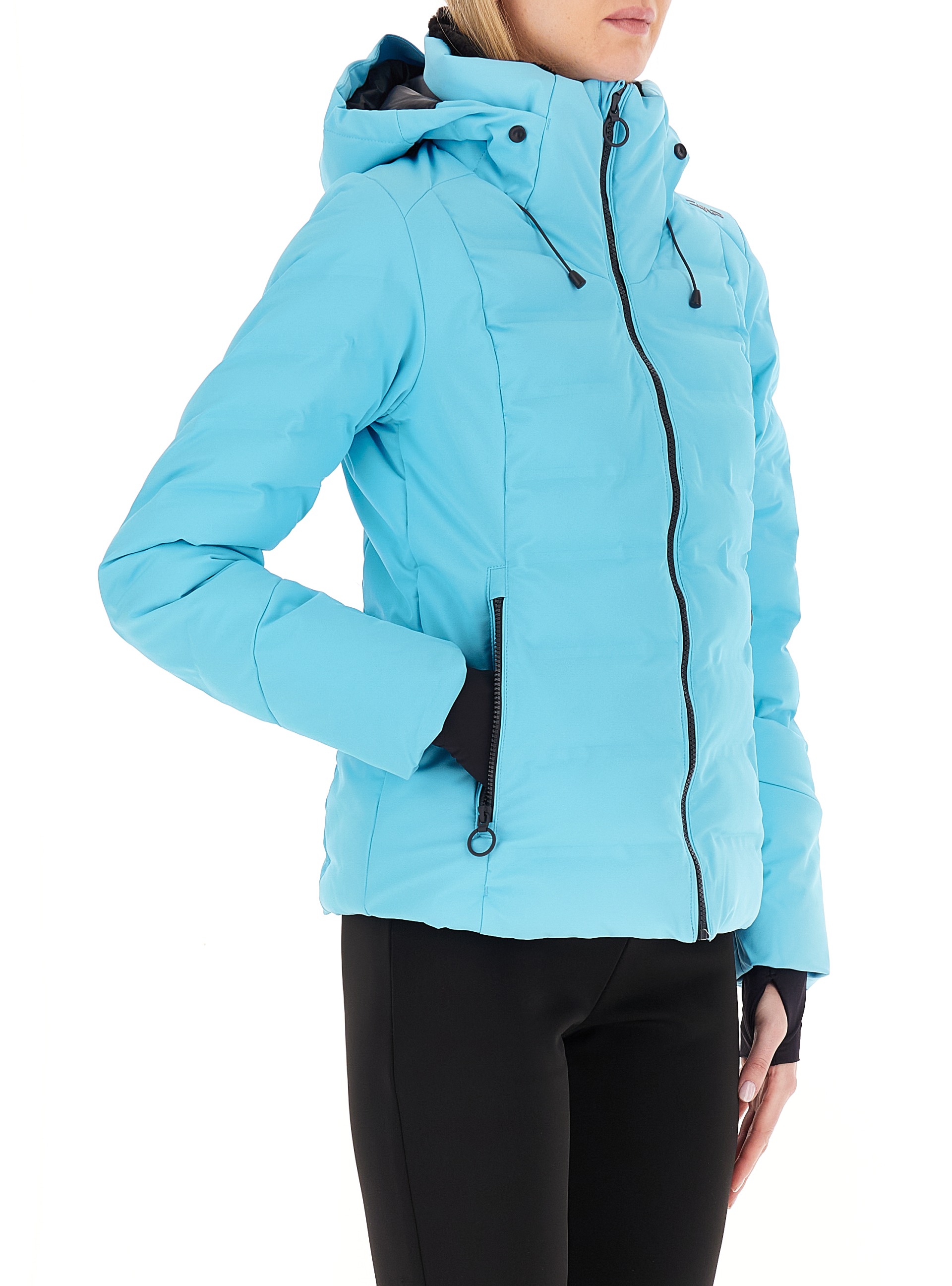 secondary product photo