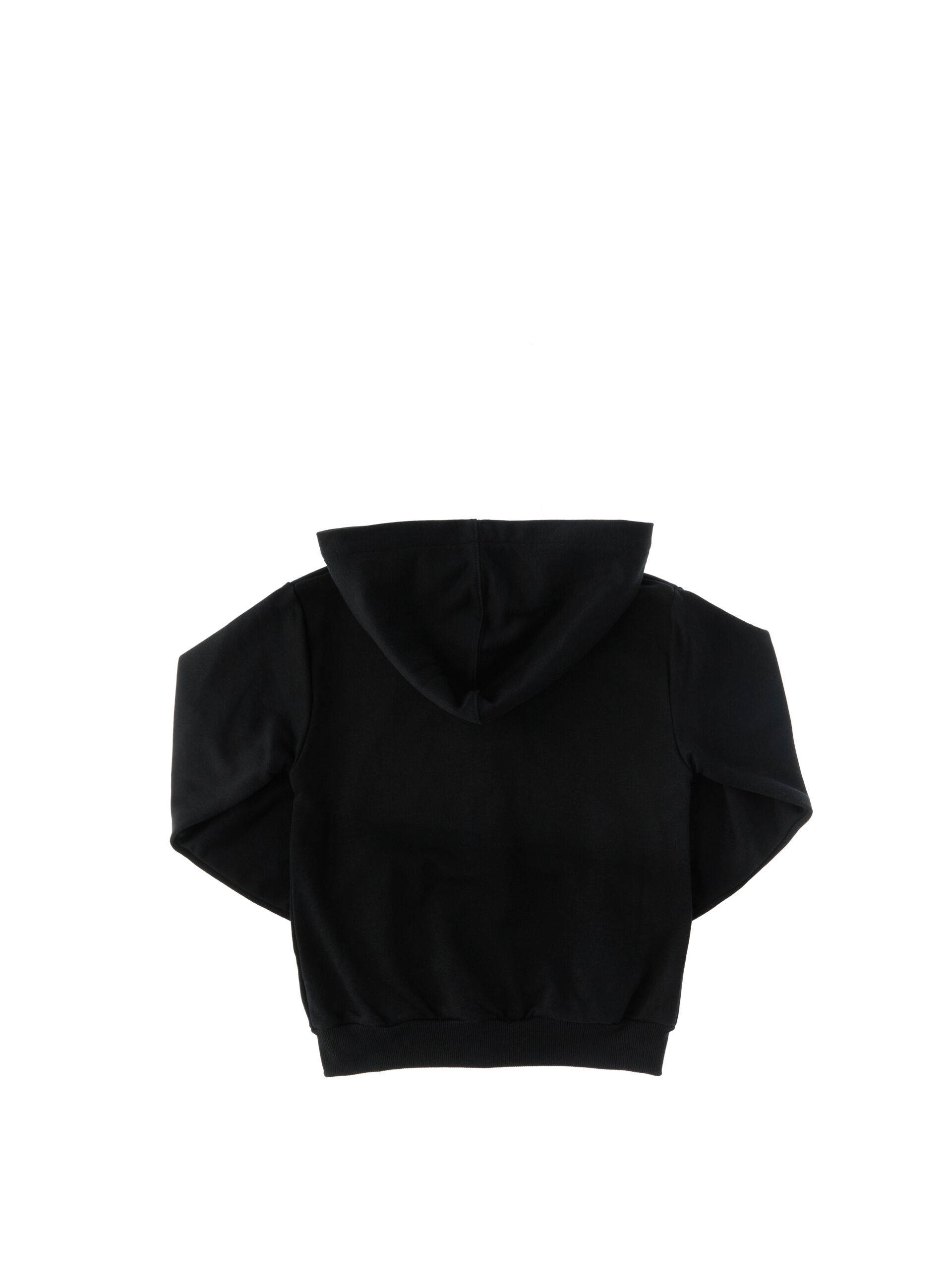 secondary product photo