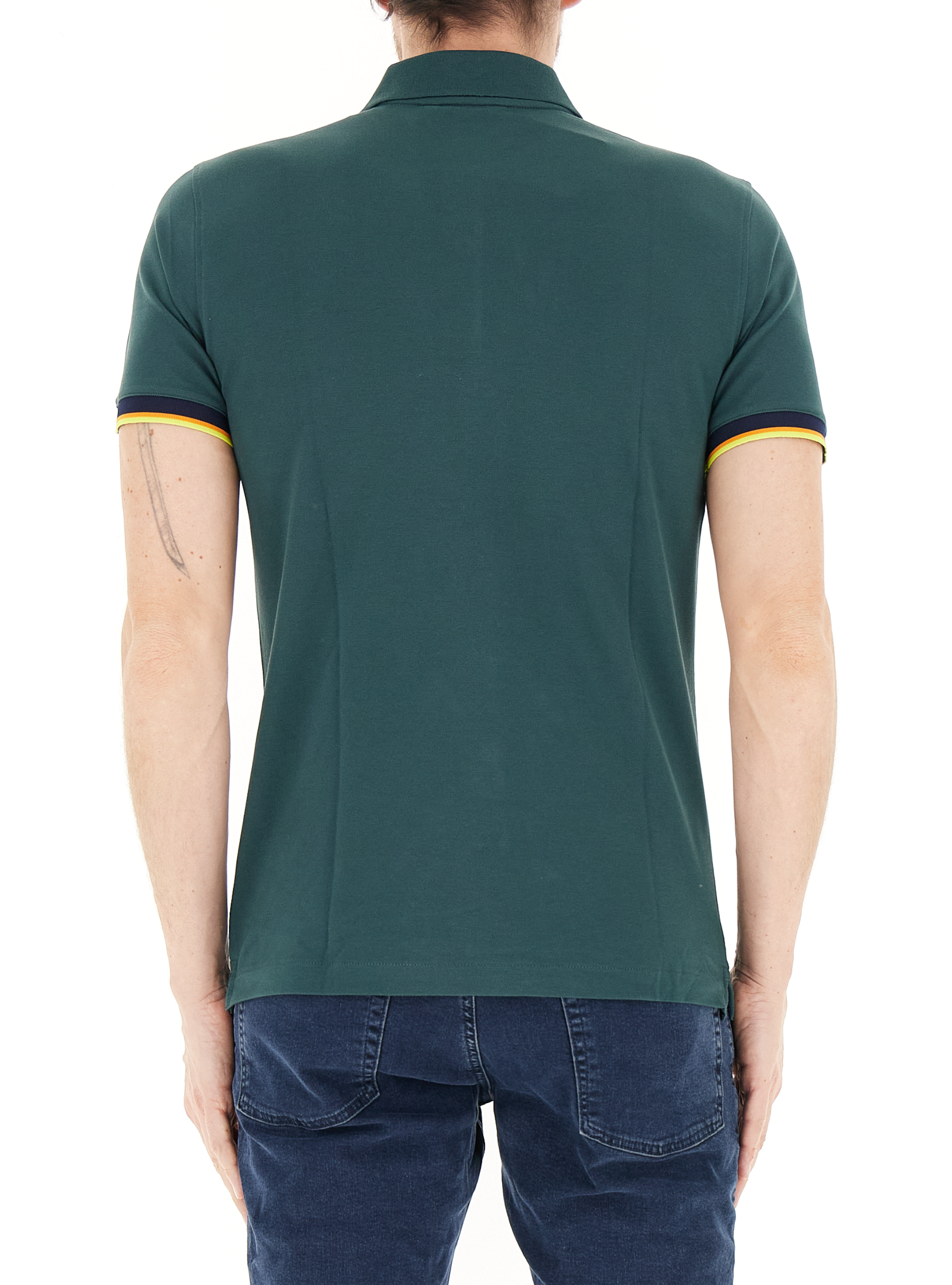 secondary product photo