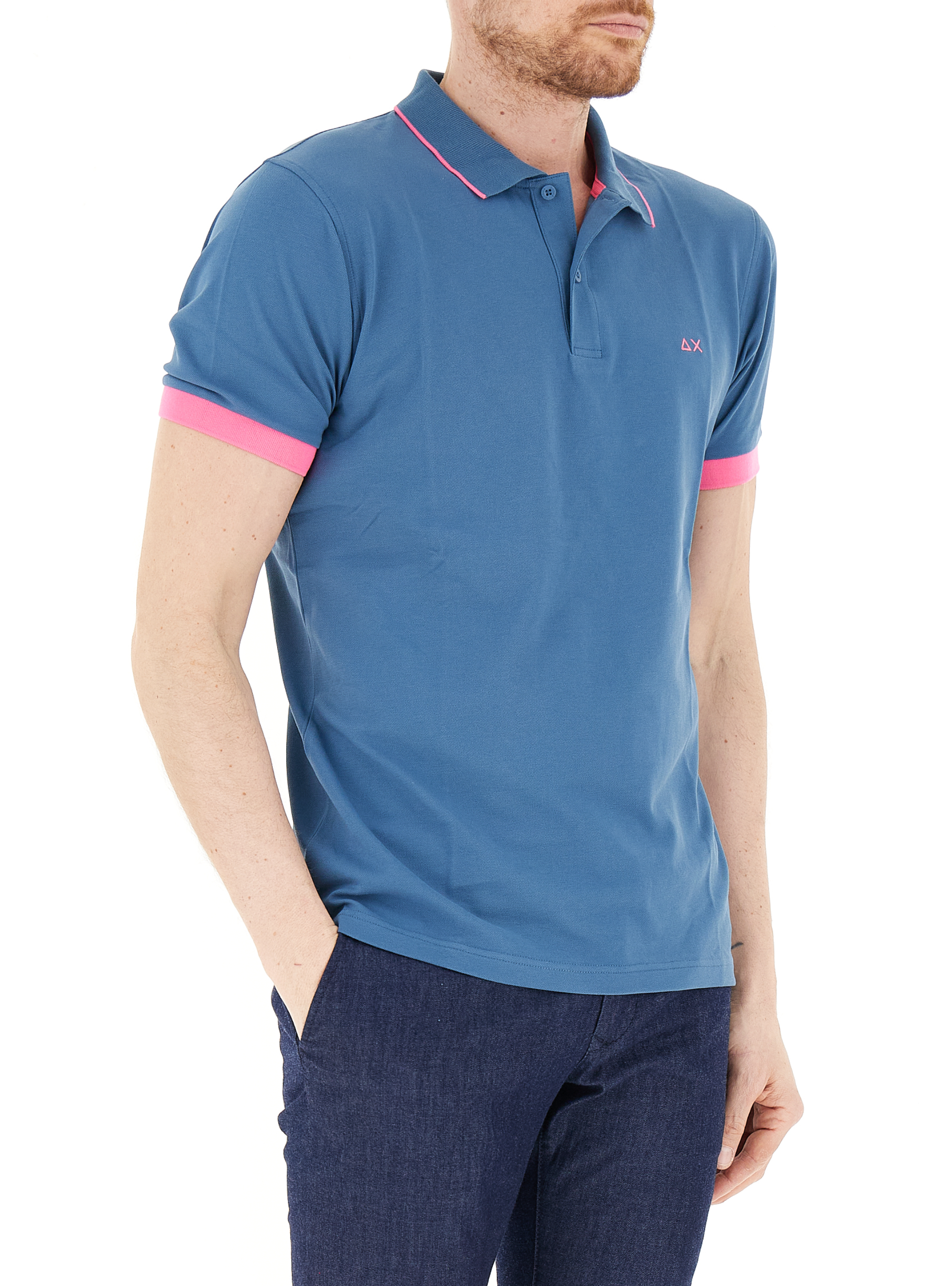 secondary product photo